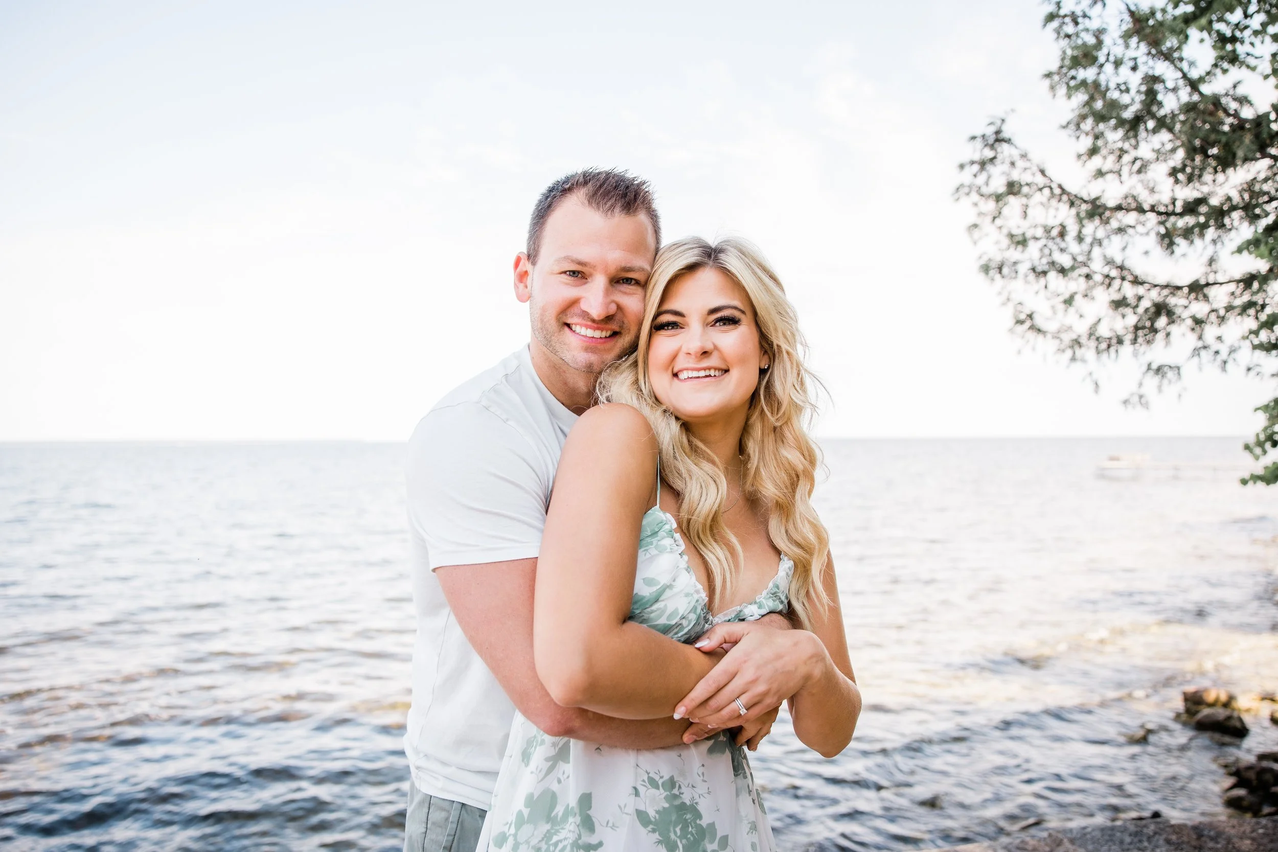 Jordan Extended Family-33.jpg
