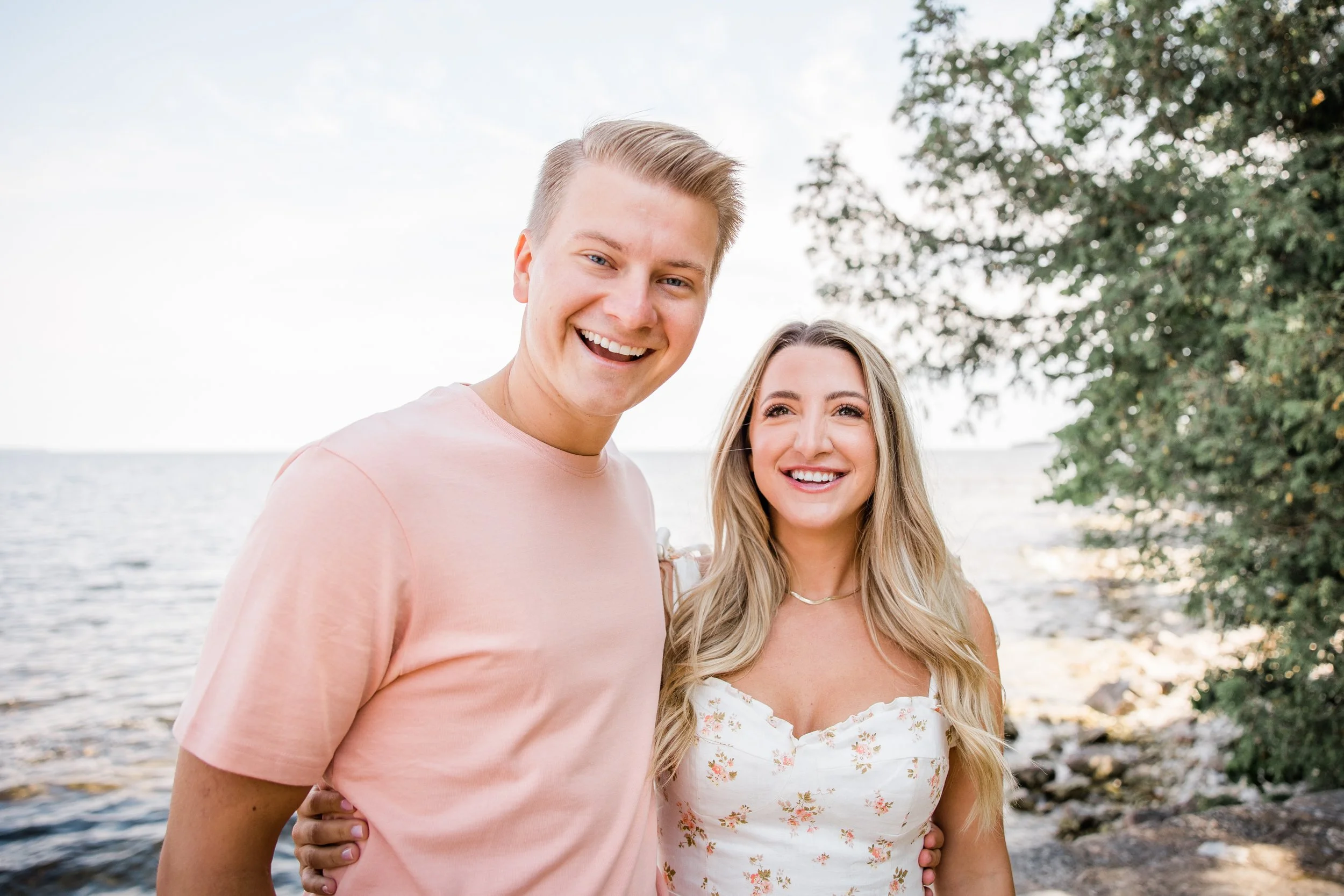 Jordan Extended Family-34.jpg