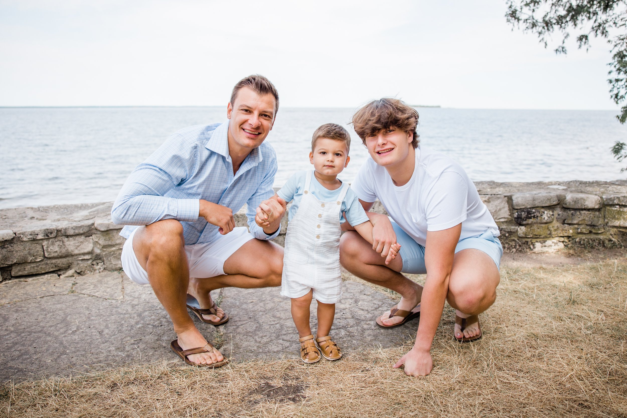 Jordan Extended Family-39.jpg