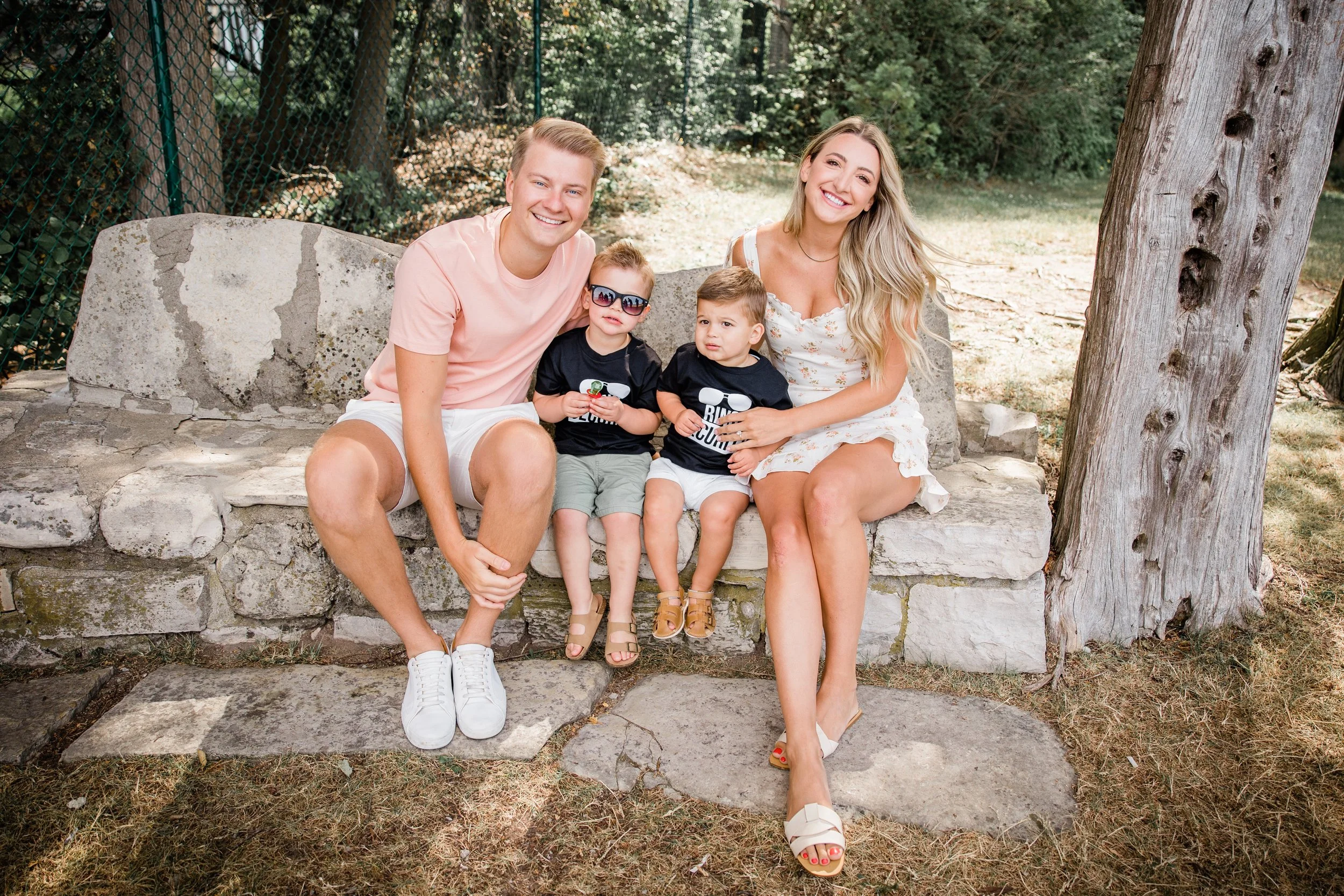 Jordan Extended Family-38.jpg