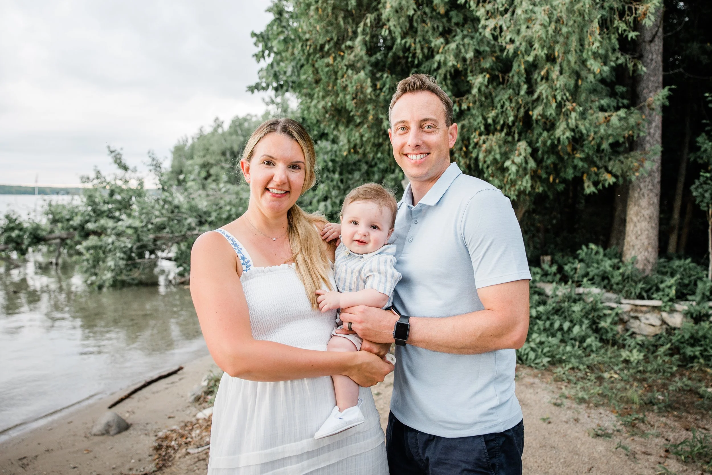 Wendy Extended Family-2.jpg