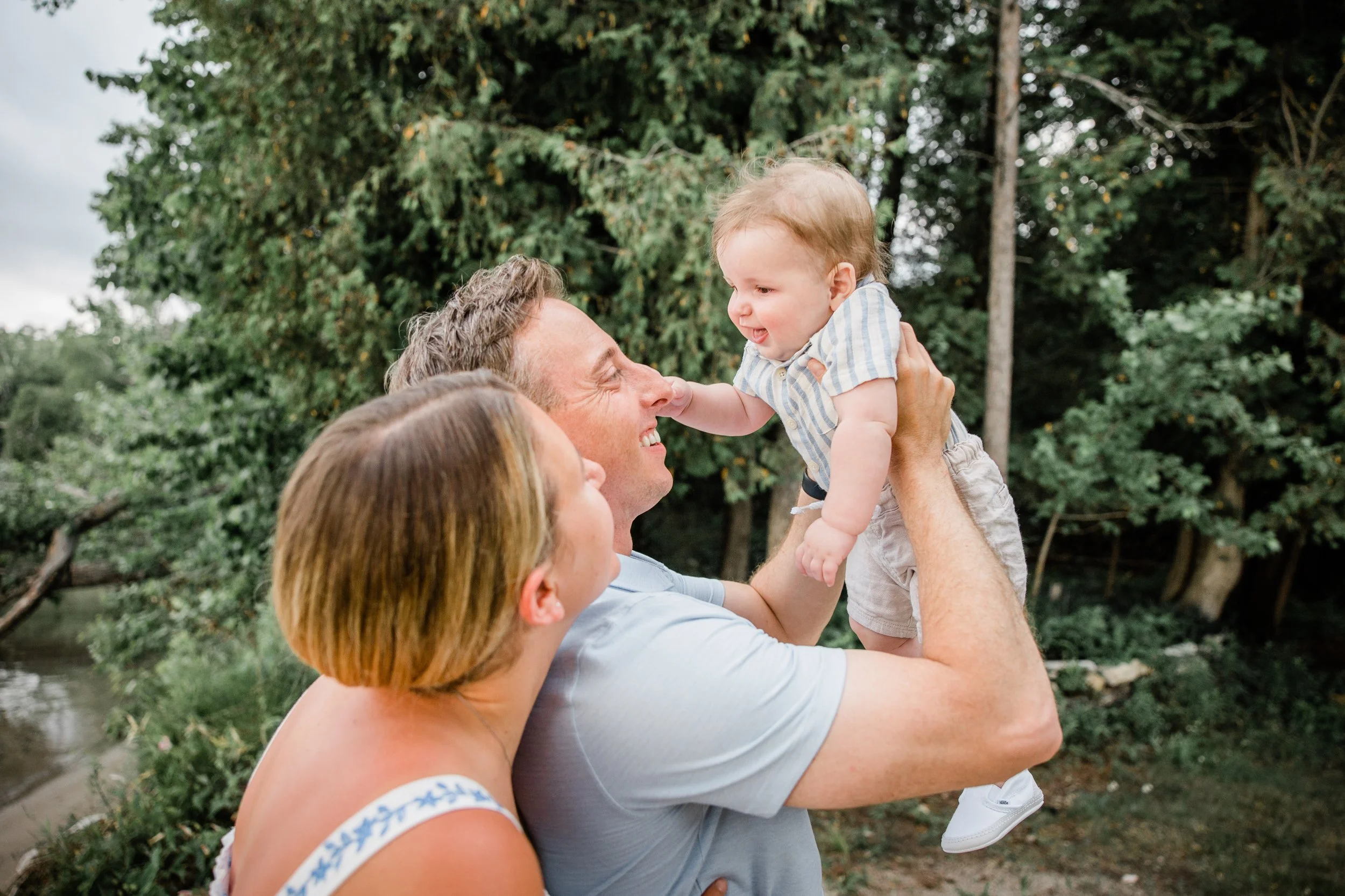 Wendy Extended Family-4.jpg