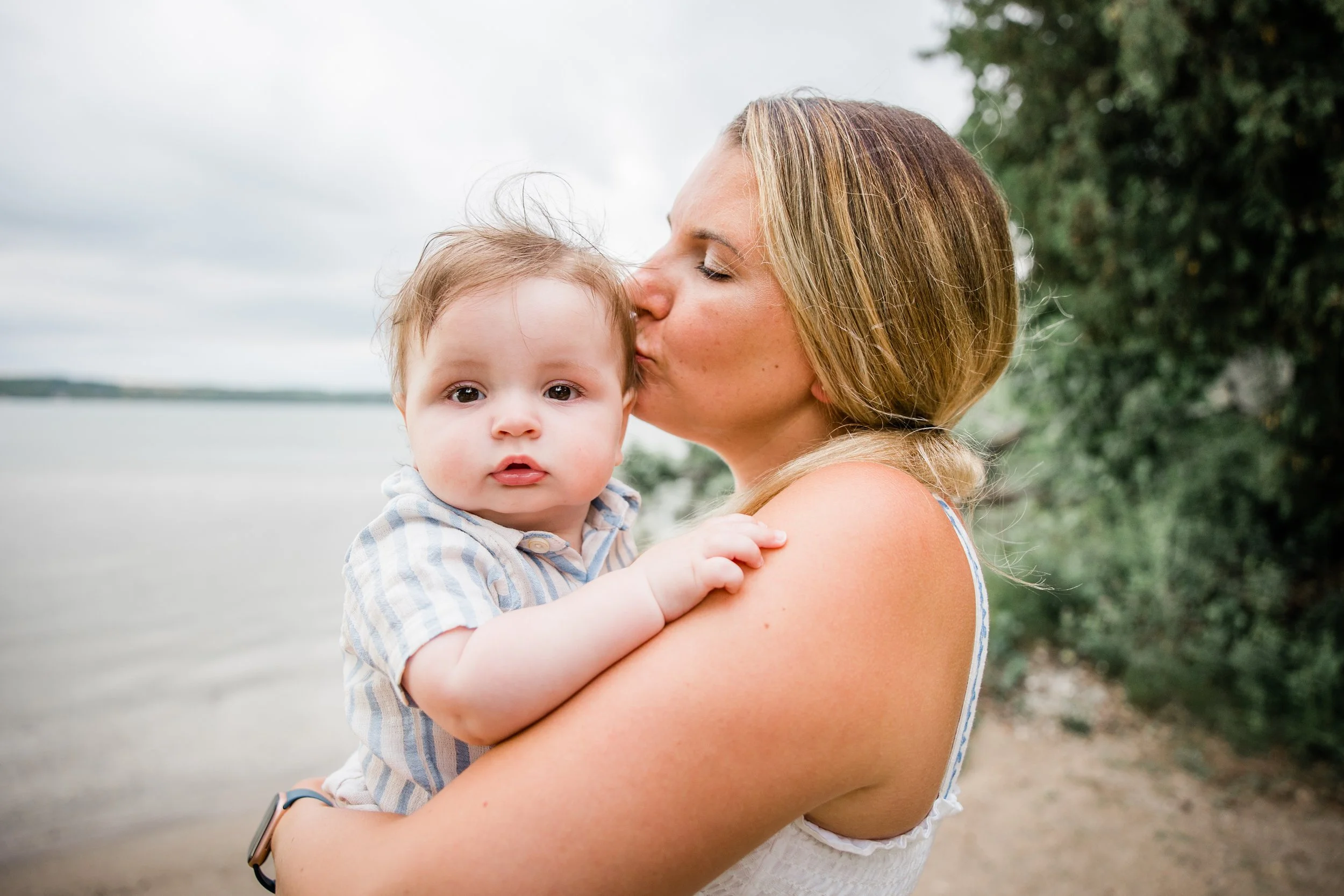 Wendy Extended Family-6.jpg