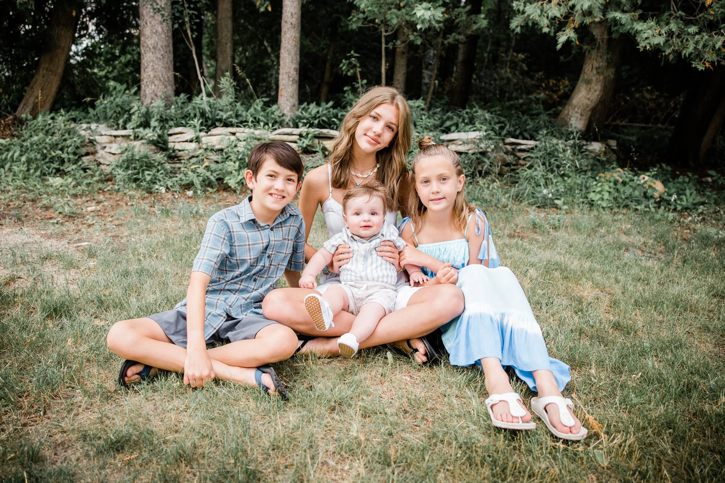 Wendy Extended Family-8.jpg