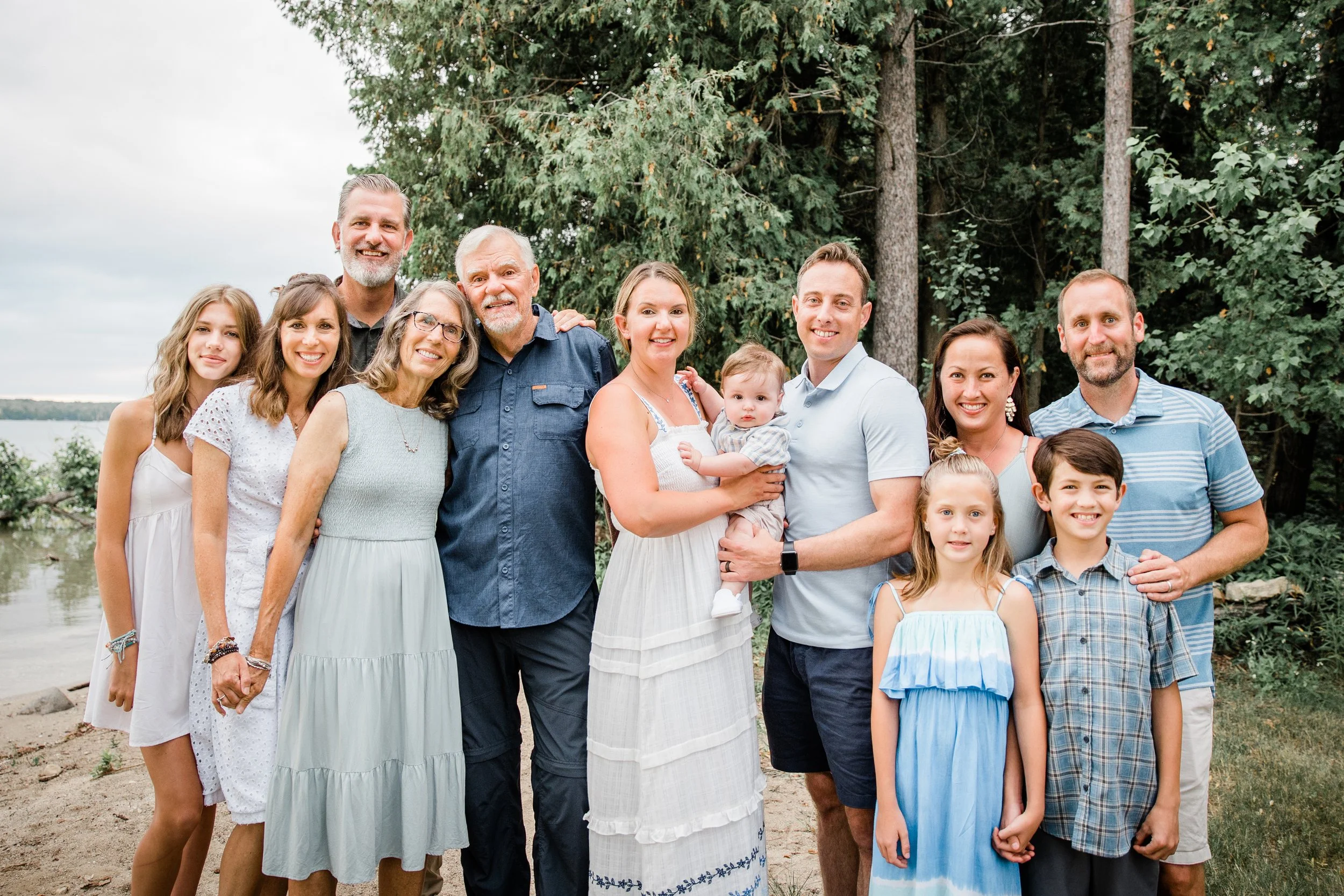 Wendy Extended Family-11.jpg