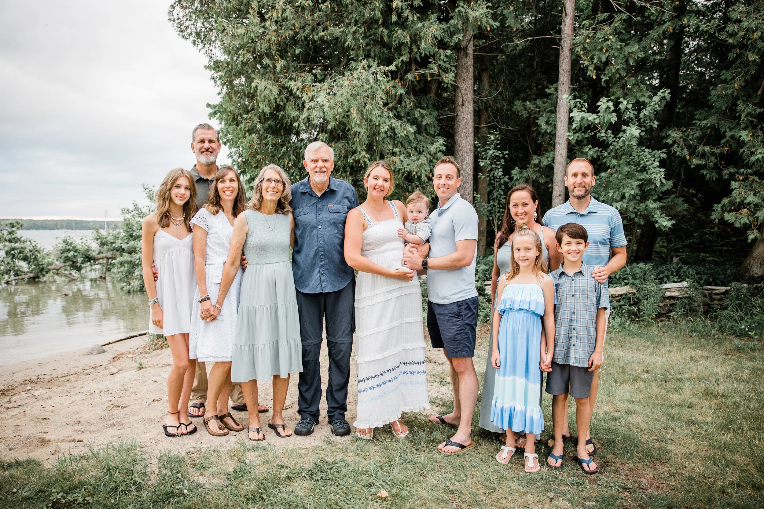 Wendy Extended Family-10.jpg