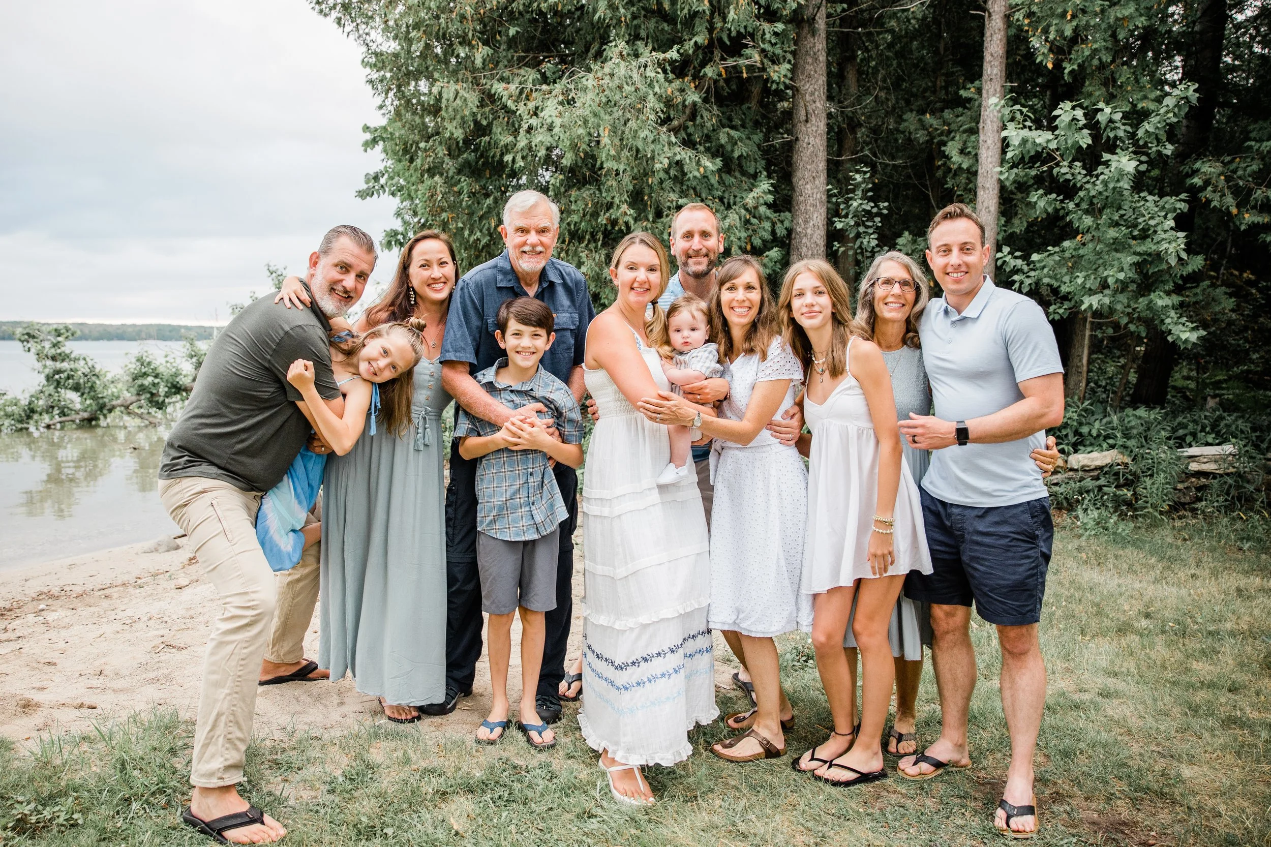 Wendy Extended Family-12.jpg