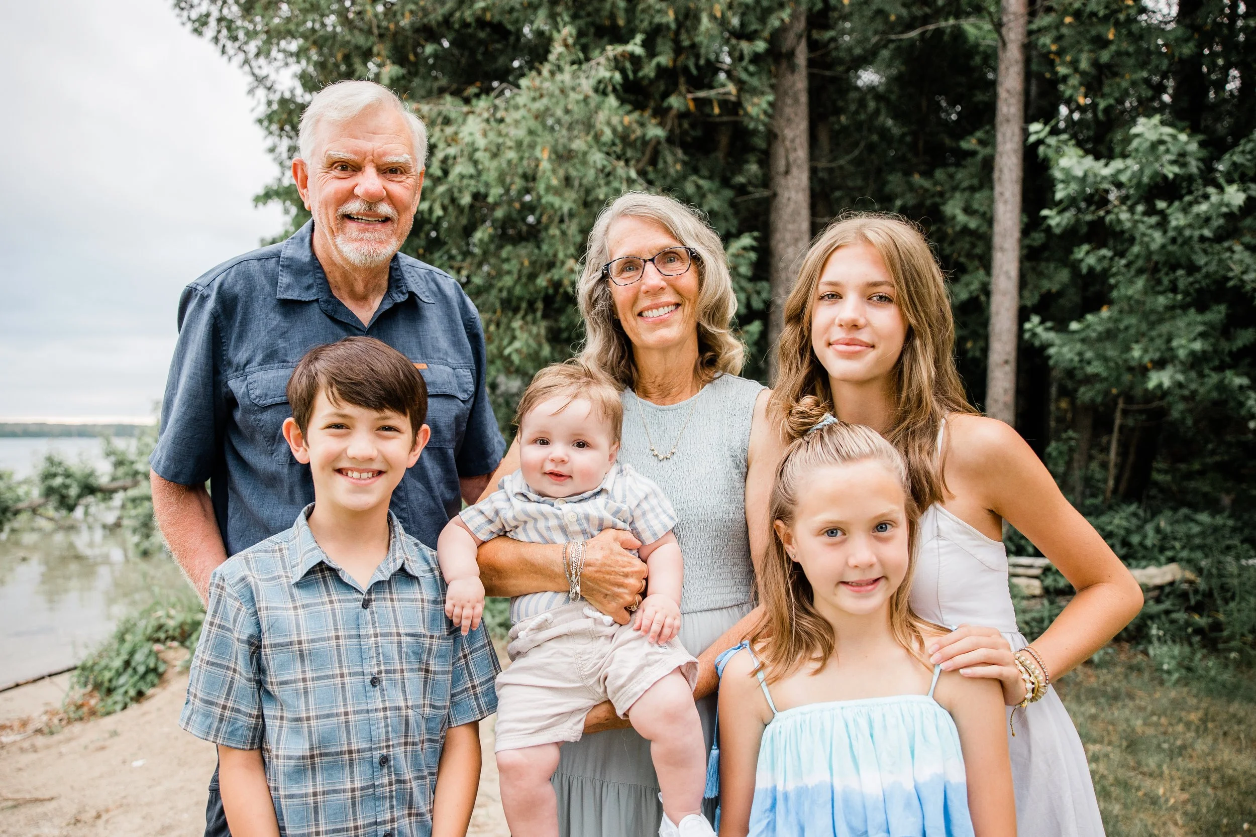 Wendy Extended Family-13.jpg