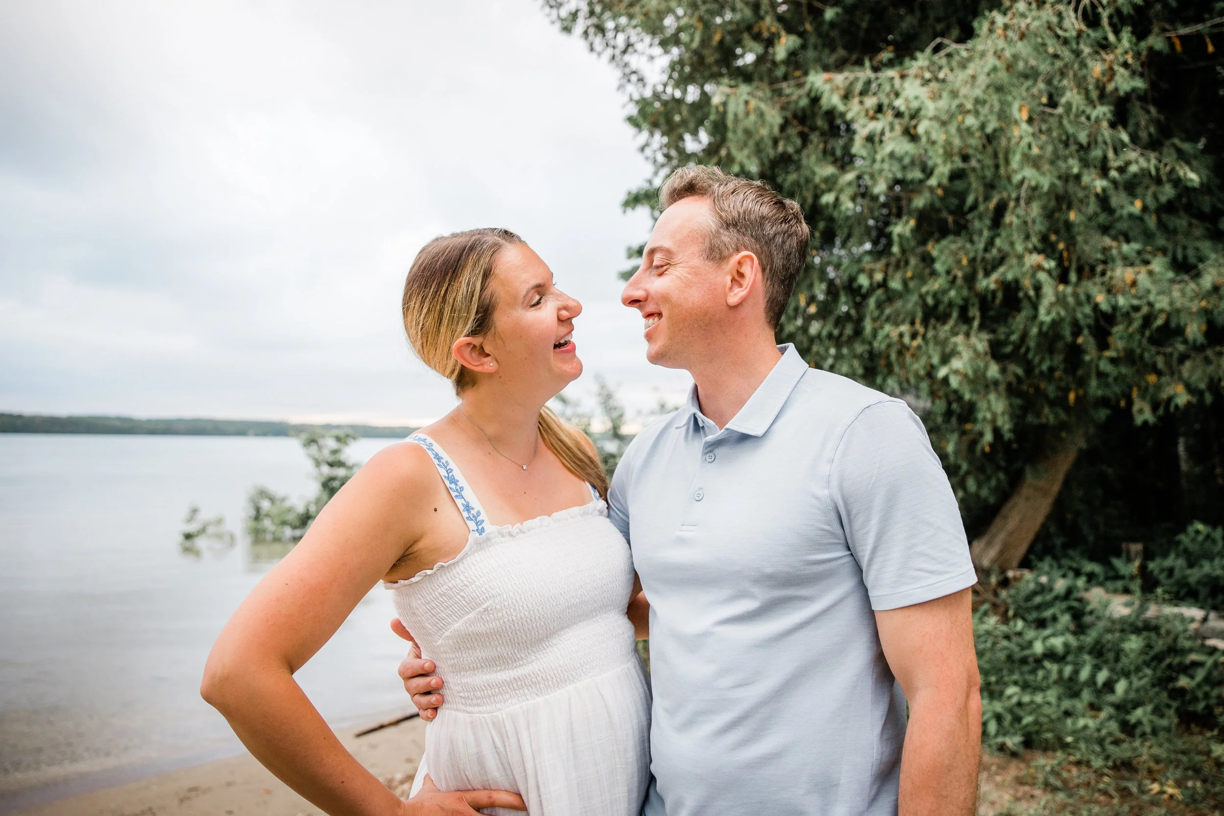 Wendy Extended Family-17.jpg