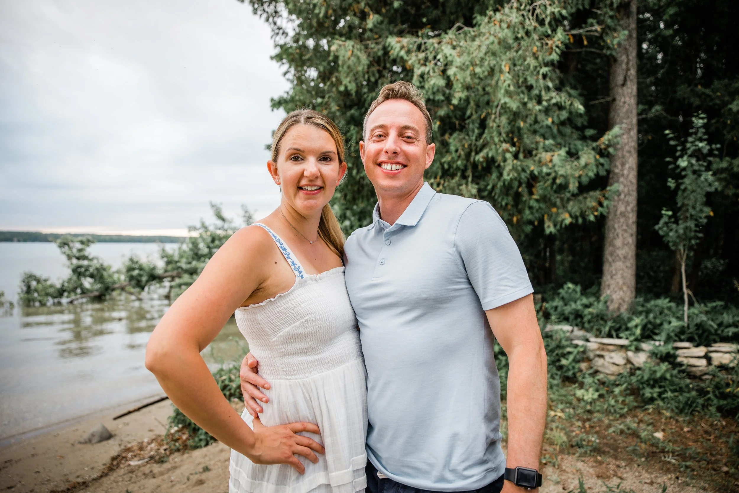 Wendy Extended Family-16.jpg