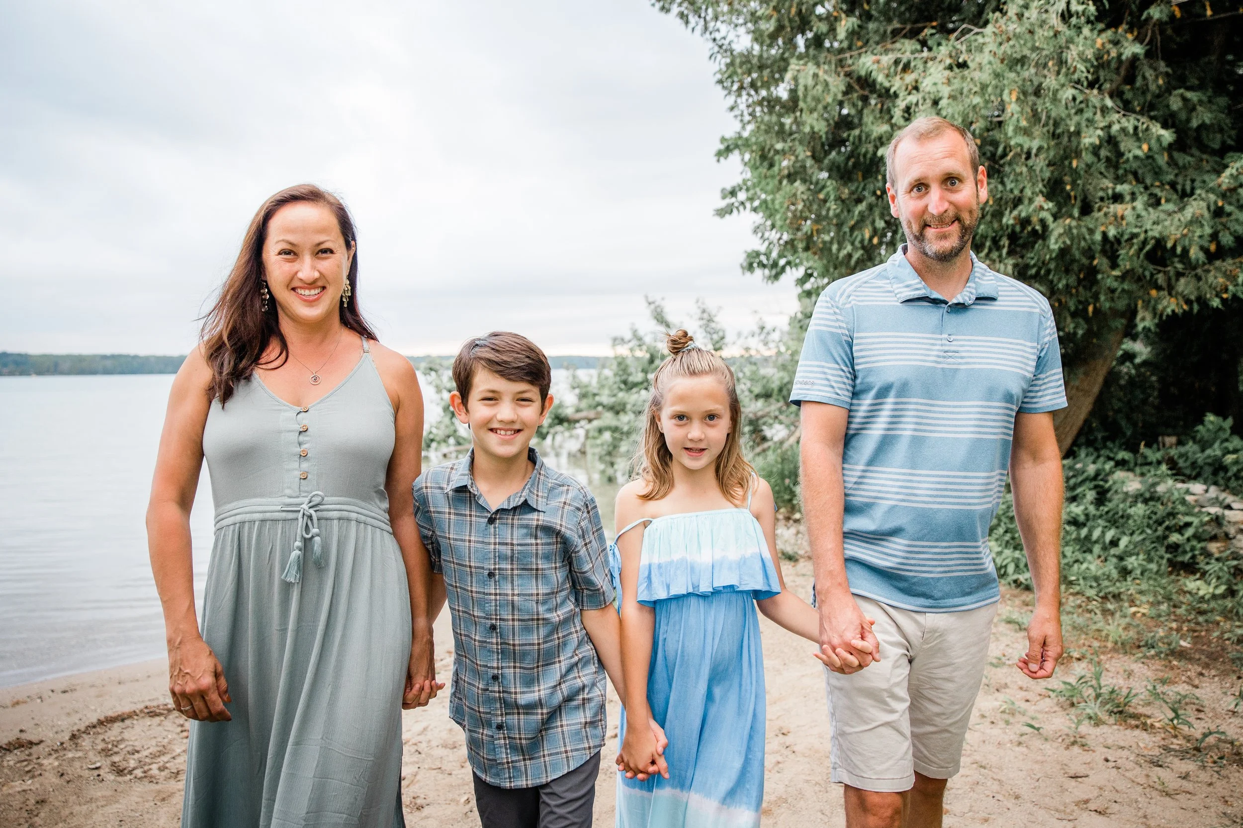 Wendy Extended Family-20.jpg