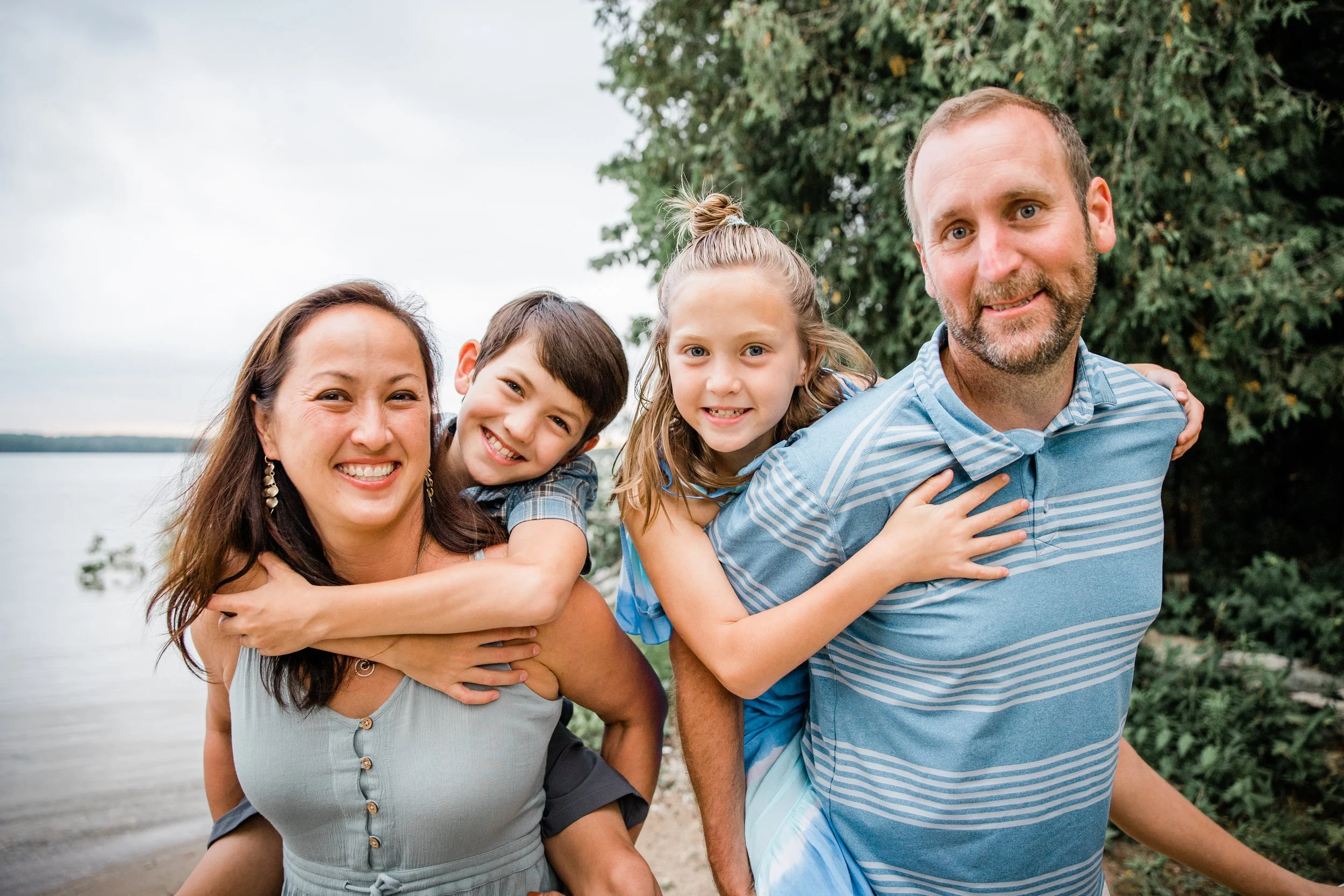 Wendy Extended Family-21.jpg
