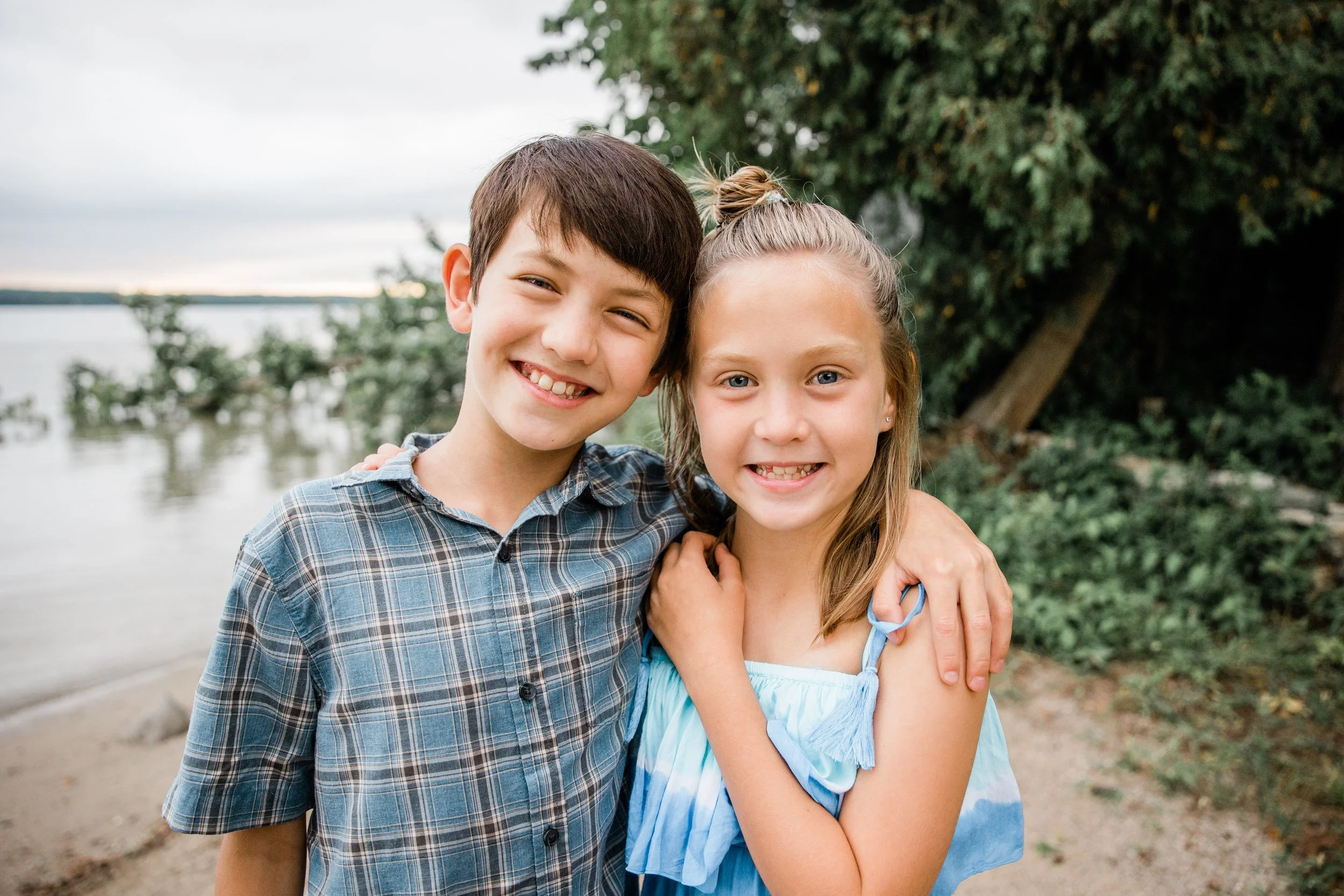 Wendy Extended Family-22.jpg