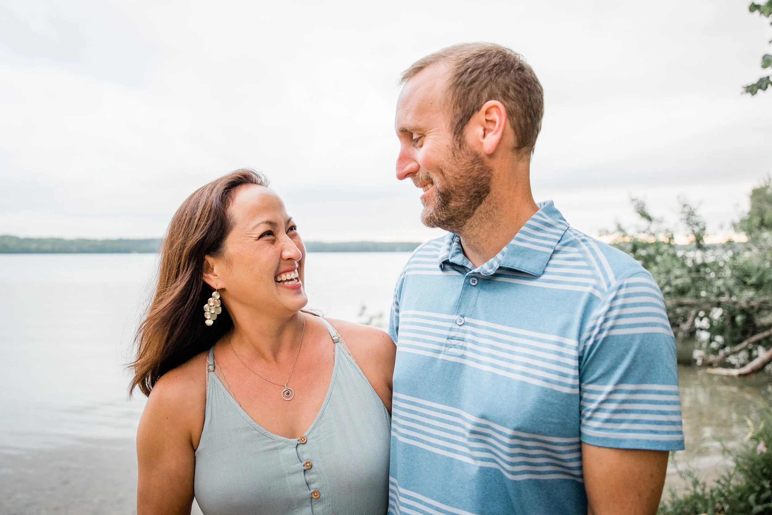 Wendy Extended Family-24.jpg