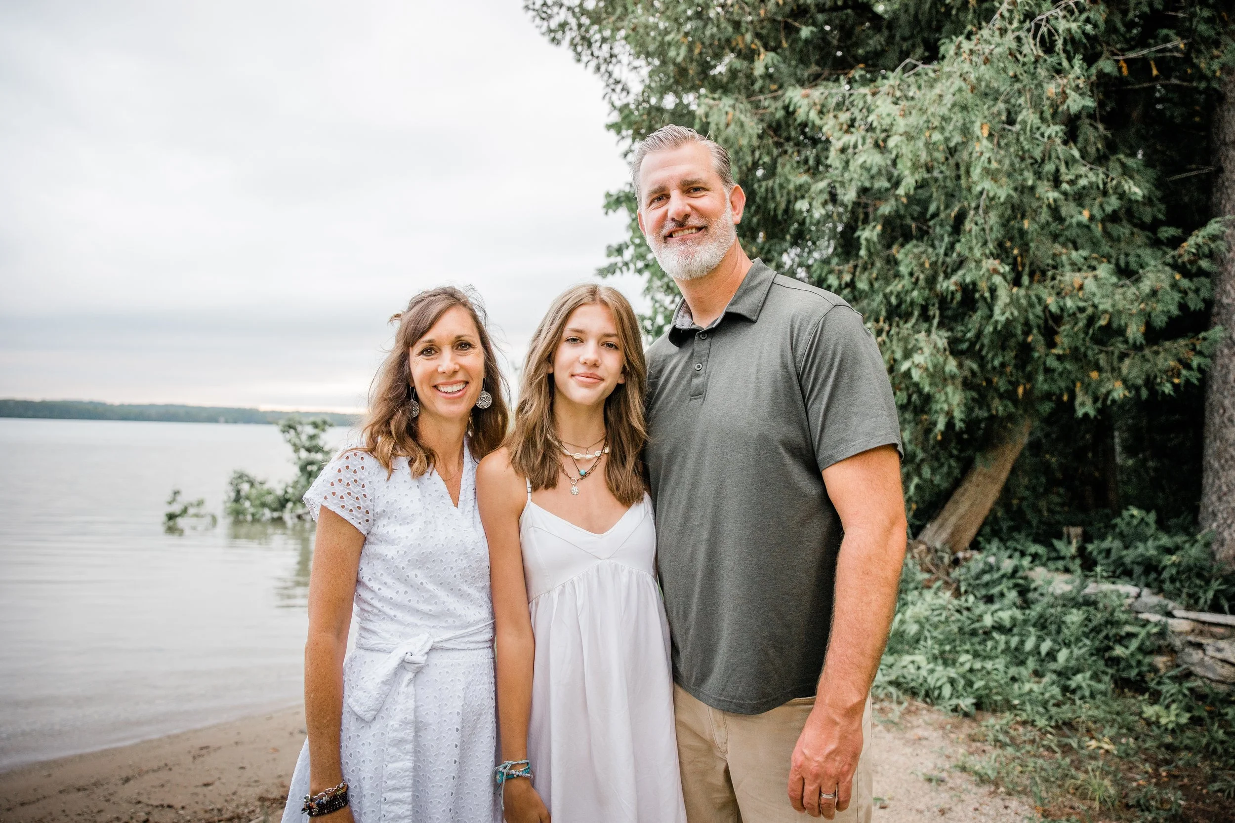 Wendy Extended Family-27.jpg
