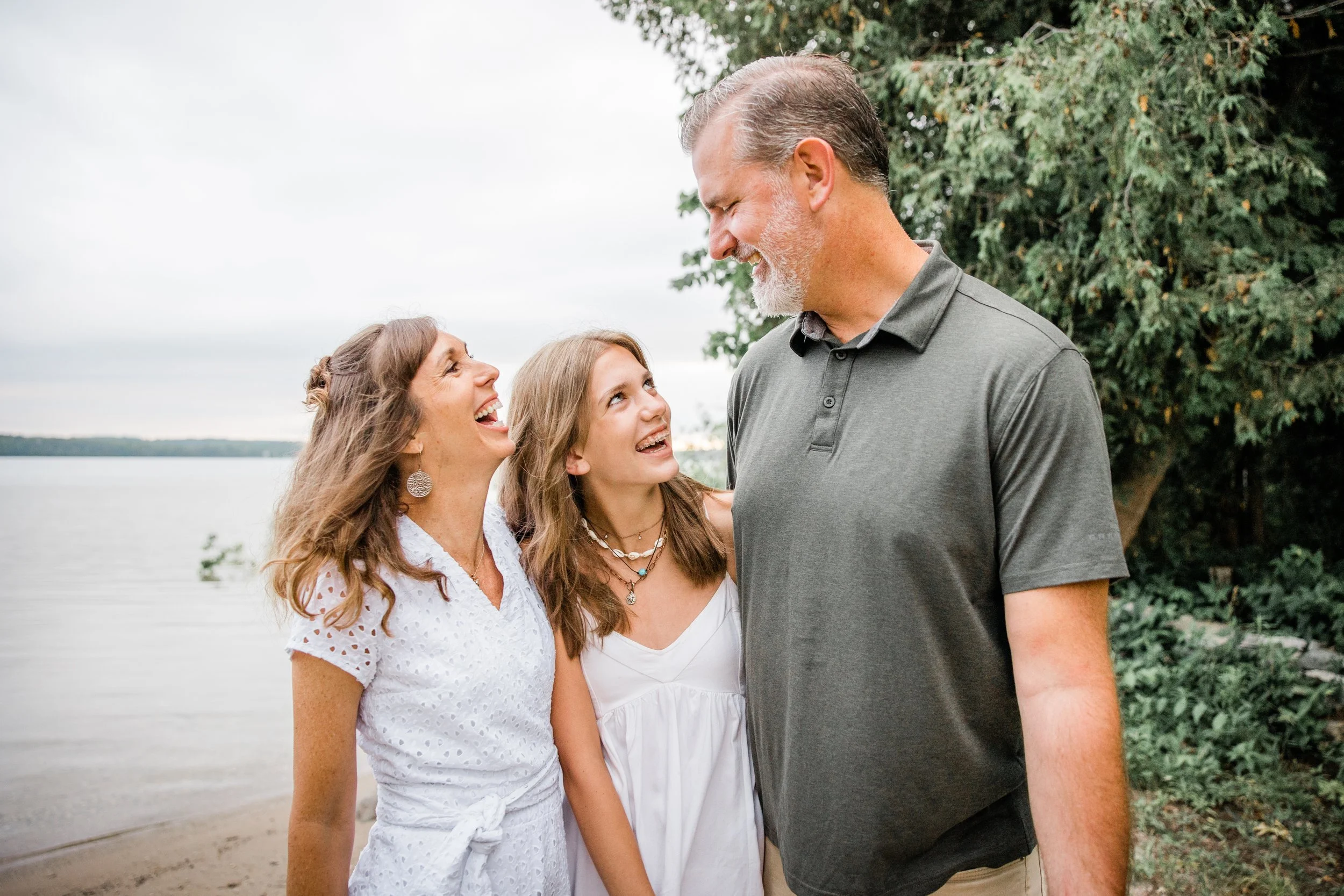 Wendy Extended Family-28.jpg