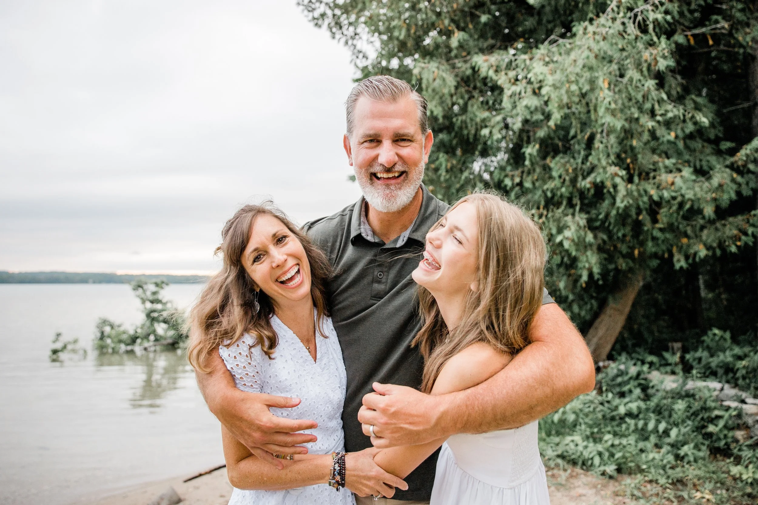Wendy Extended Family-29.jpg