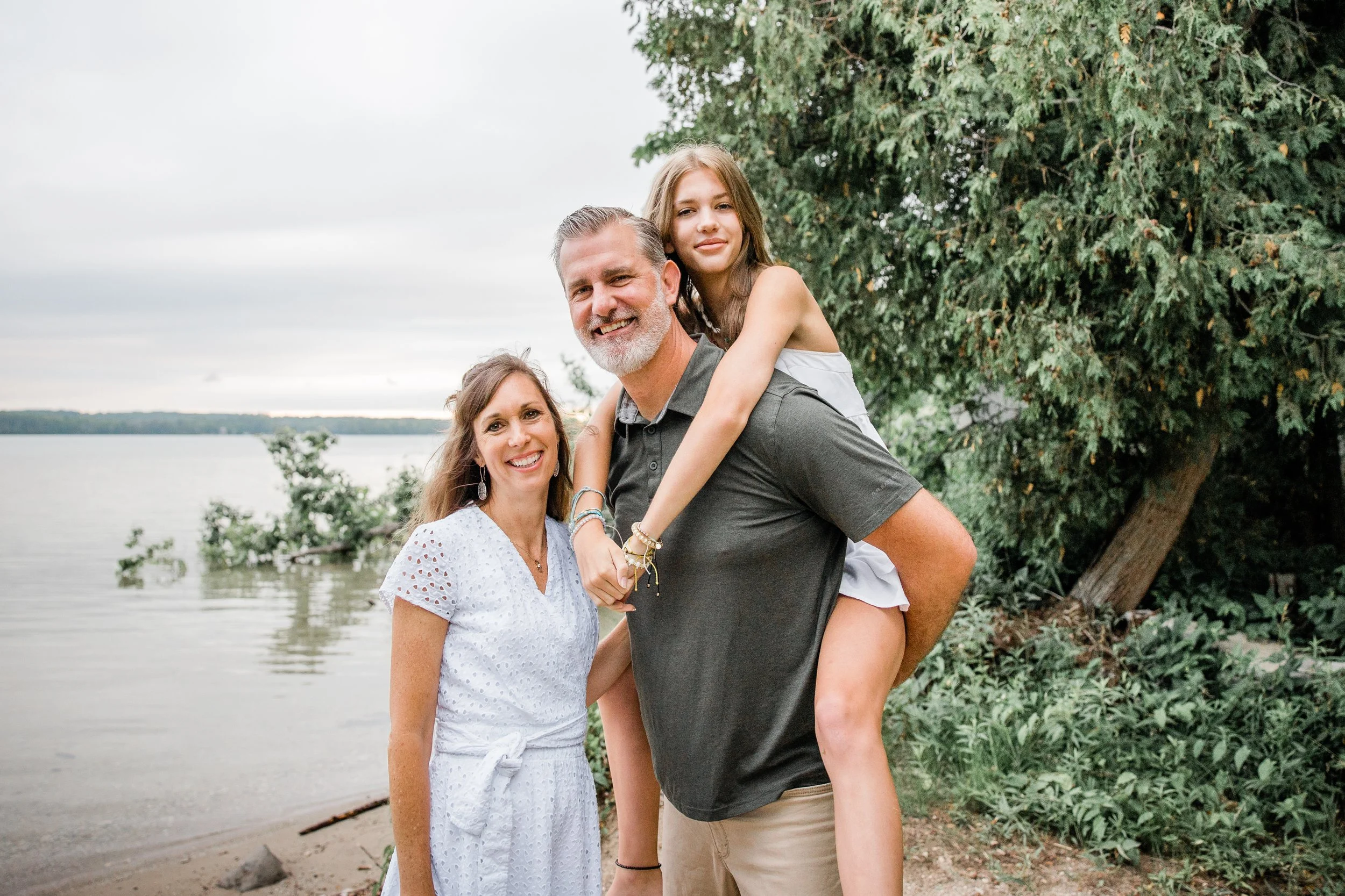 Wendy Extended Family-30.jpg
