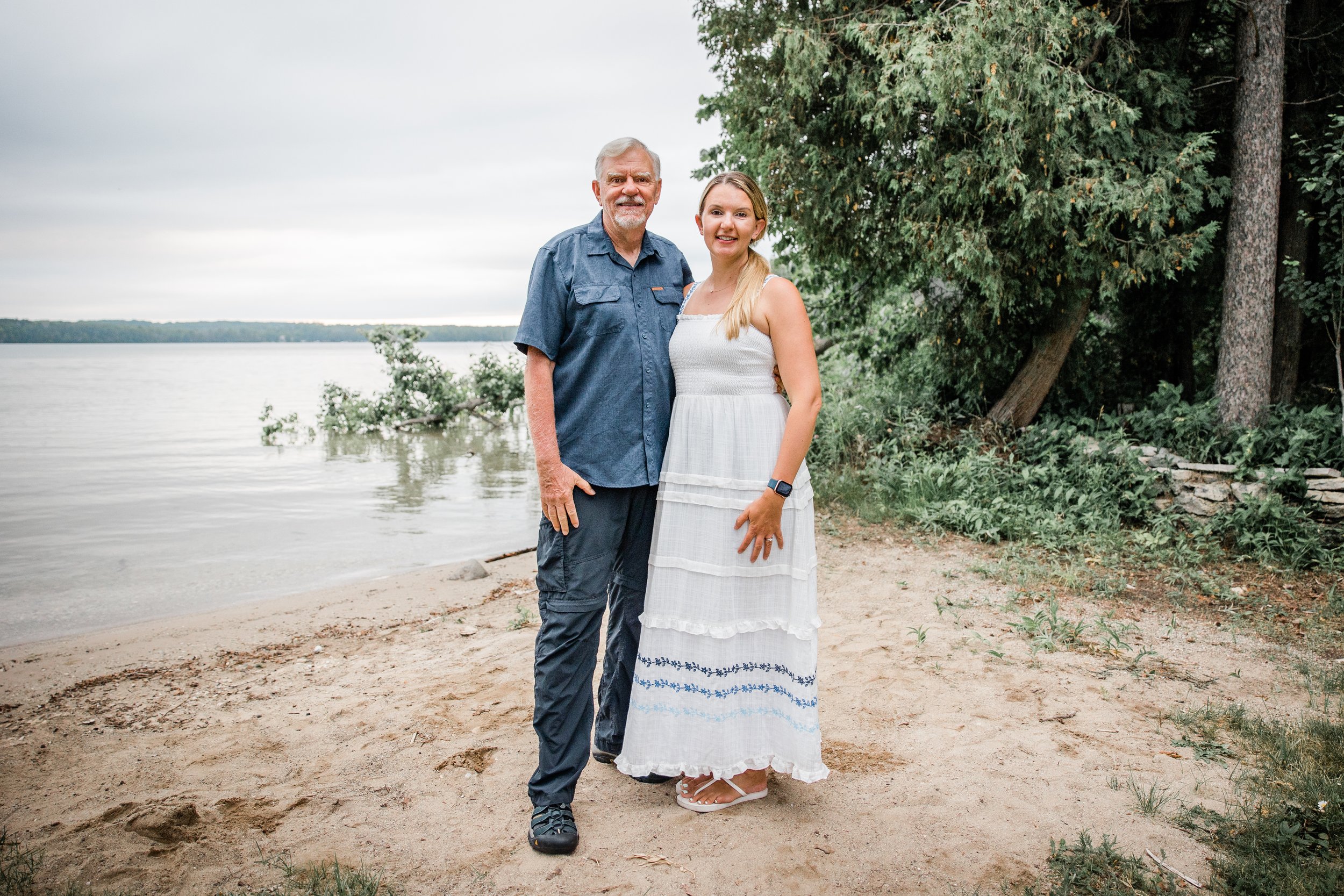 Wendy Extended Family-39.jpg