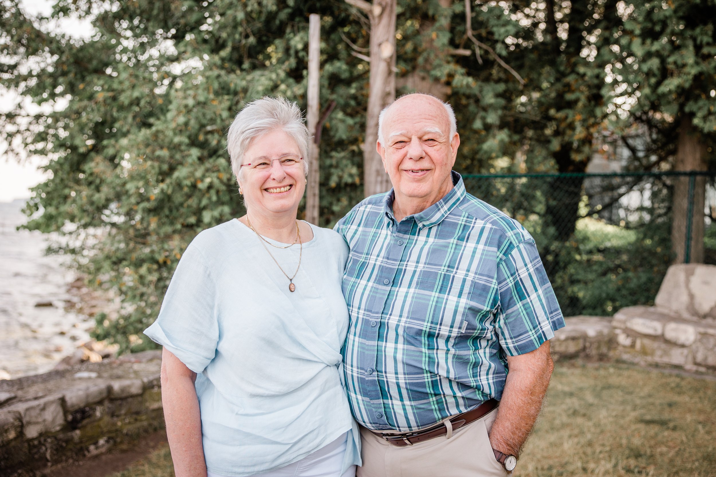 Cathy Extended Family-1.jpg