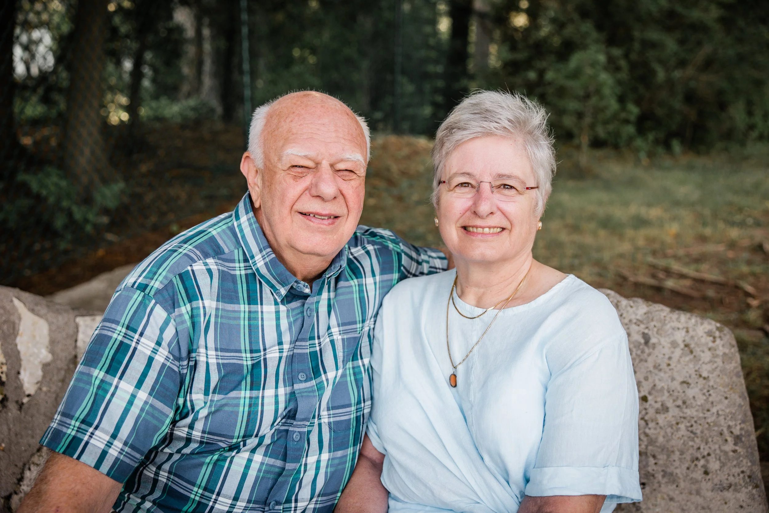Cathy Extended Family-5.jpg
