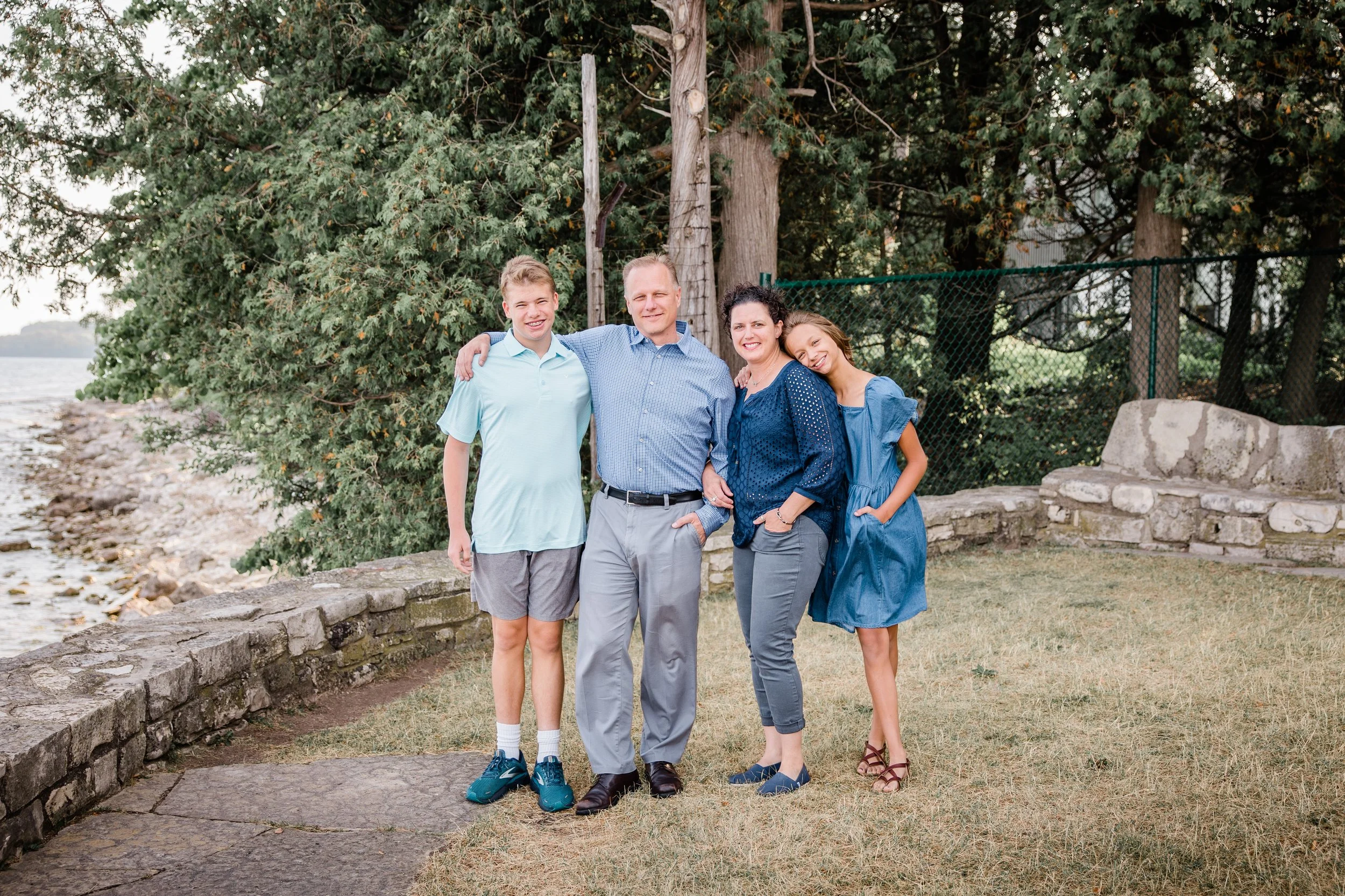 Cathy Extended Family-6.jpg