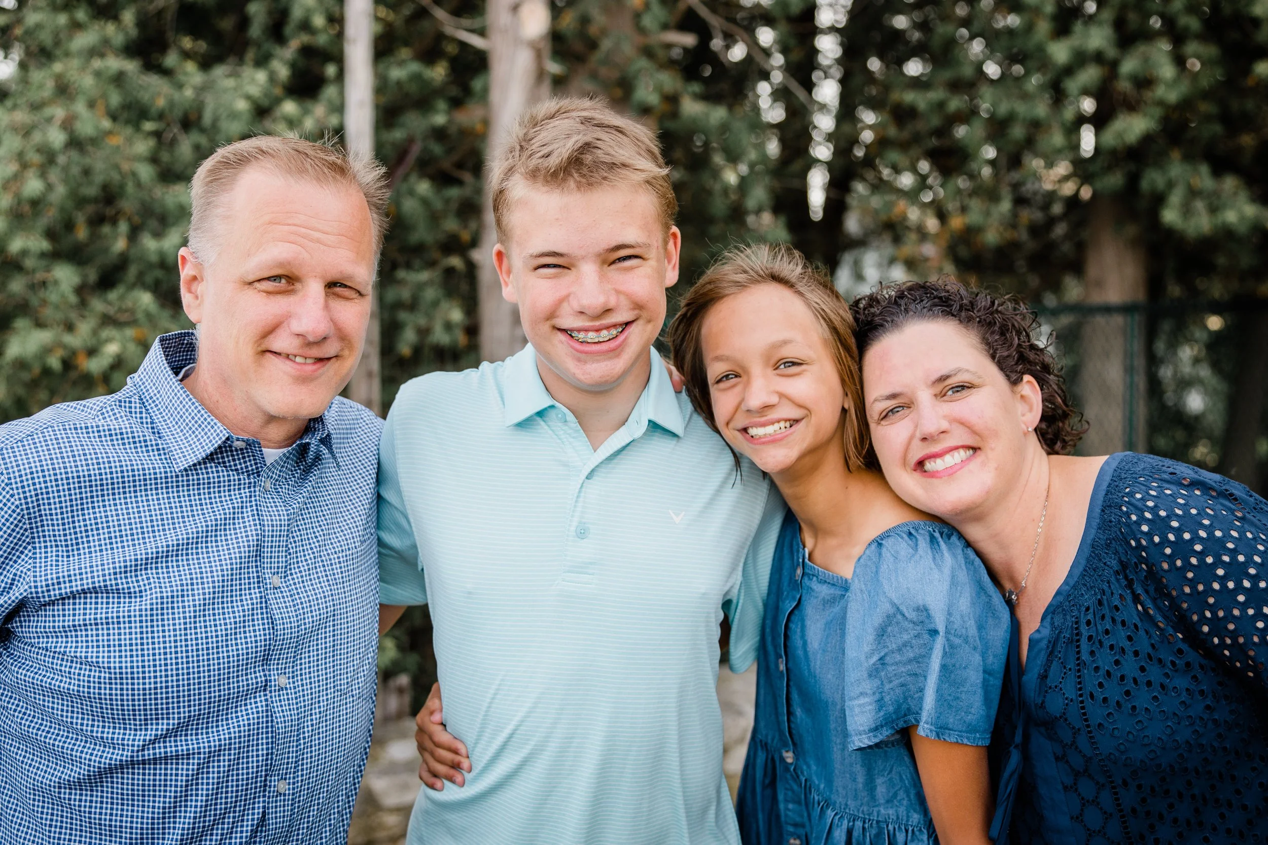 Cathy Extended Family-8.jpg