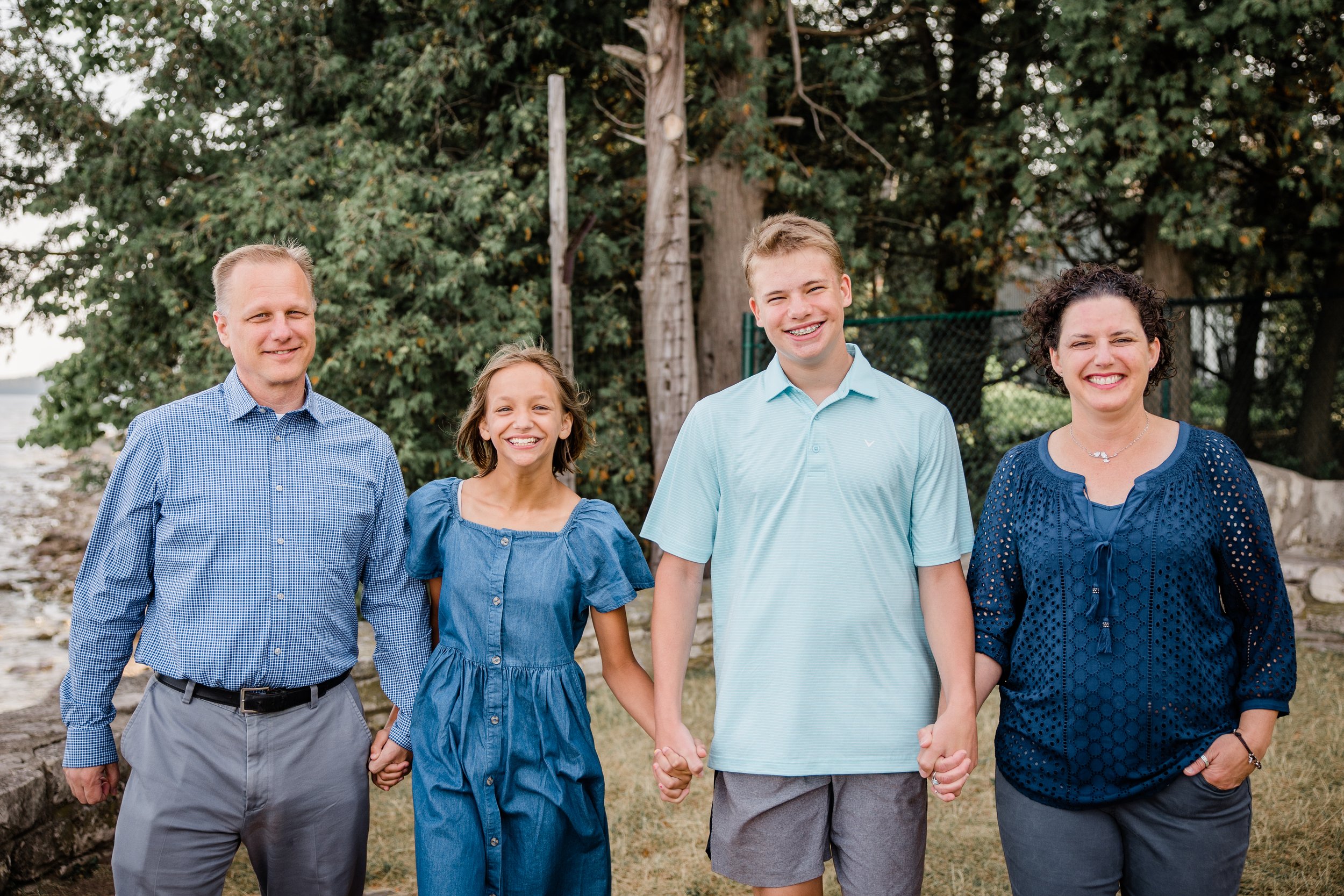 Cathy Extended Family-9.jpg