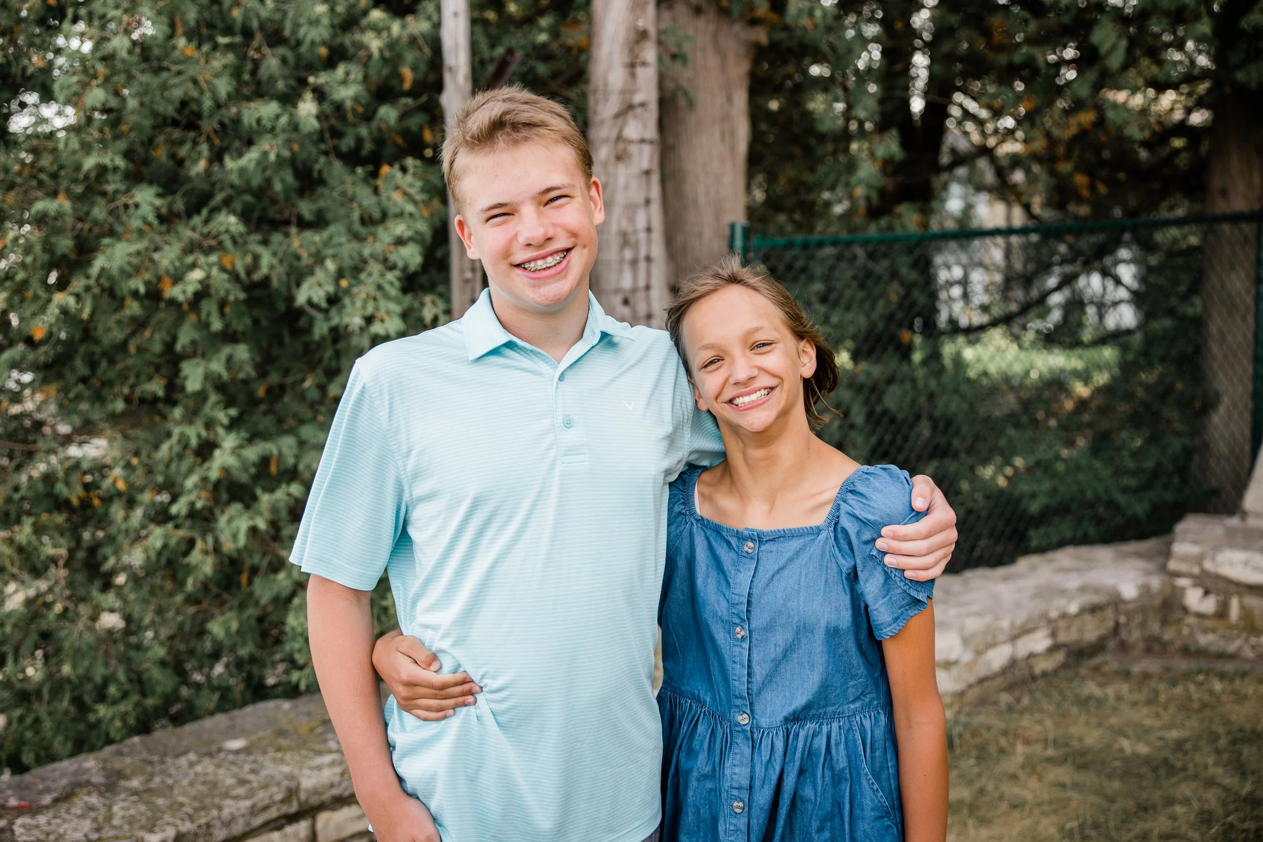 Cathy Extended Family-11.jpg
