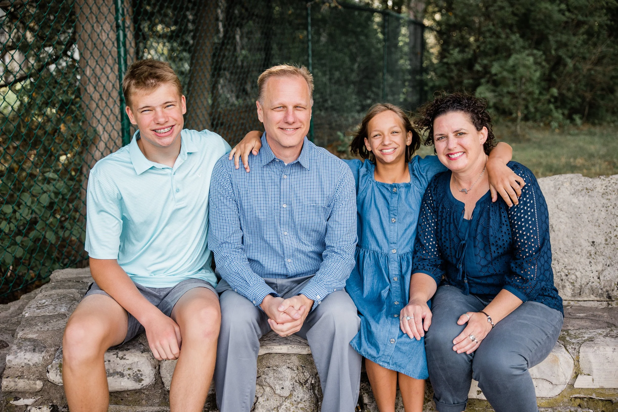 Cathy Extended Family-12.jpg