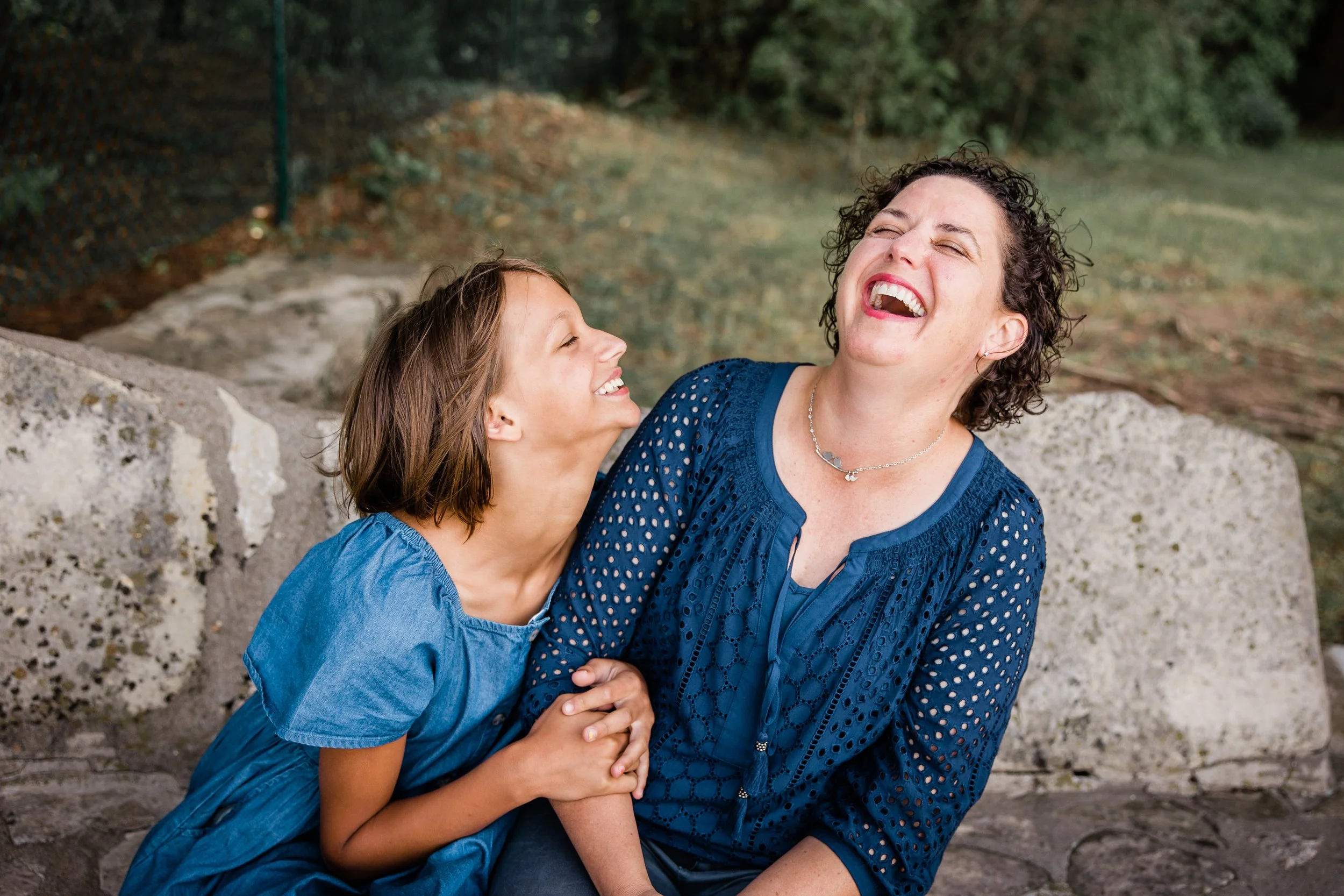 Cathy Extended Family-13.jpg