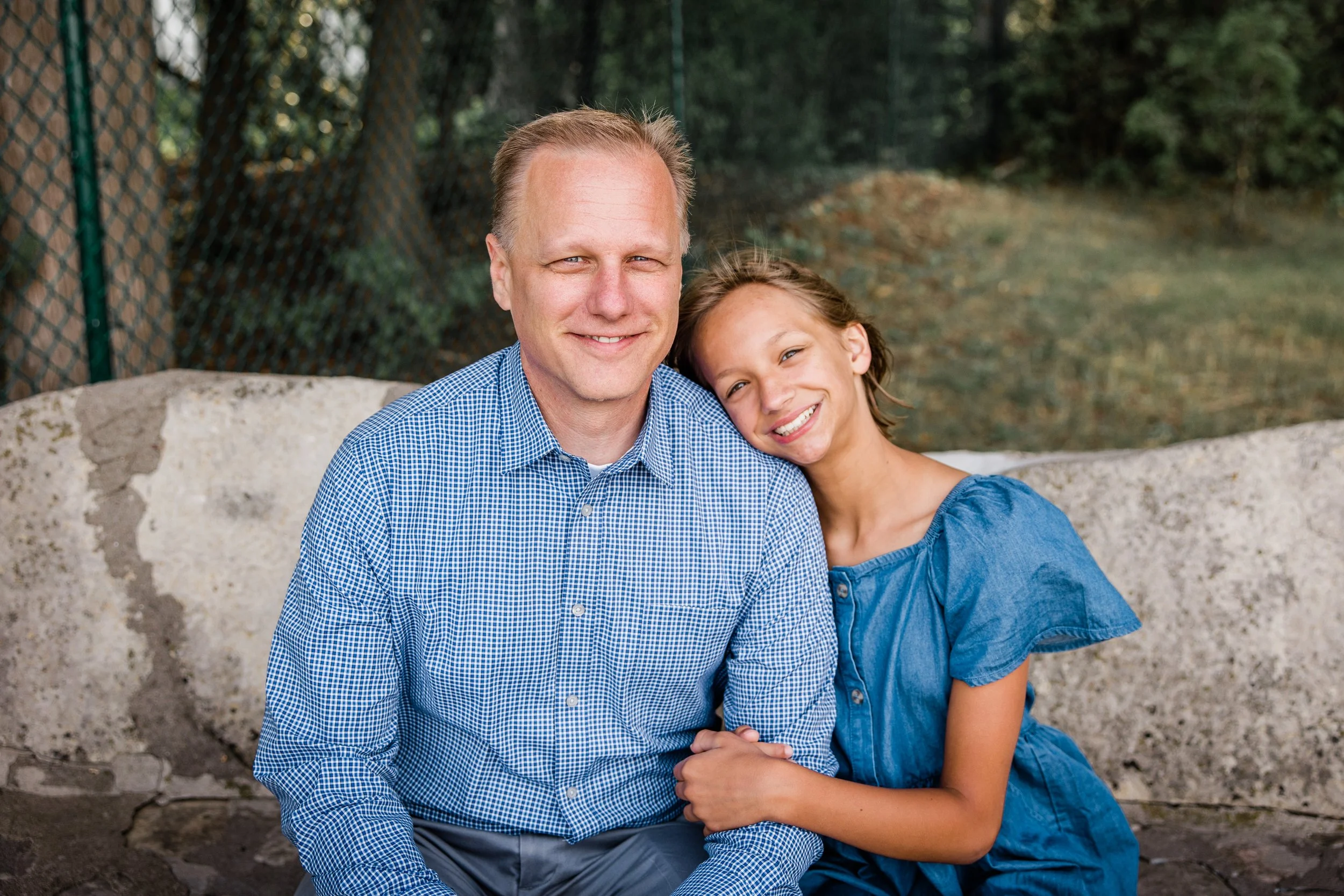 Cathy Extended Family-14.jpg