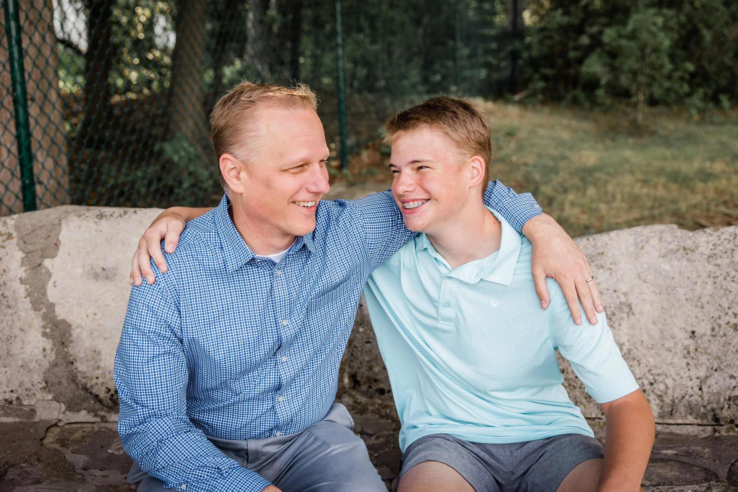 Cathy Extended Family-15.jpg