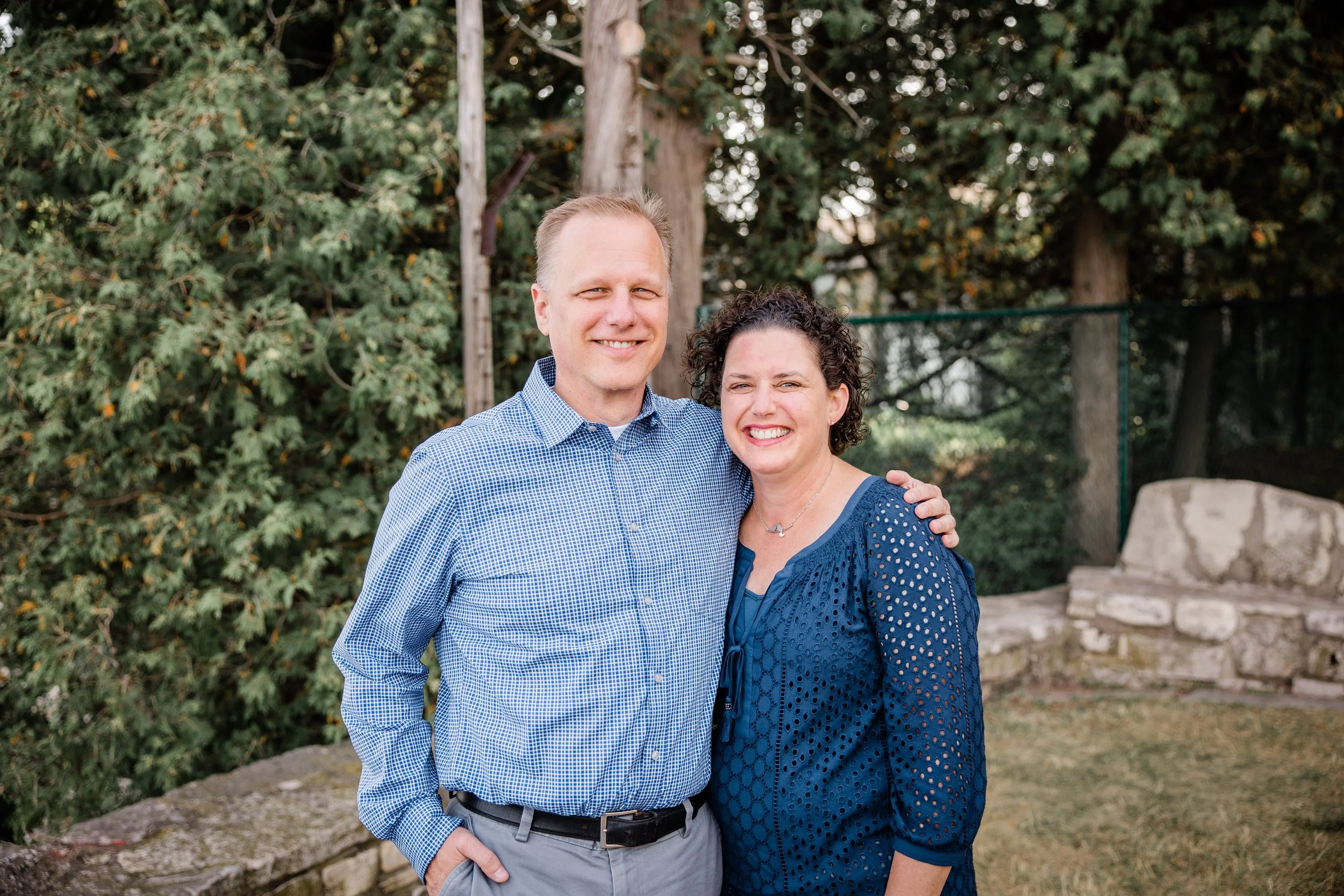 Cathy Extended Family-17.jpg