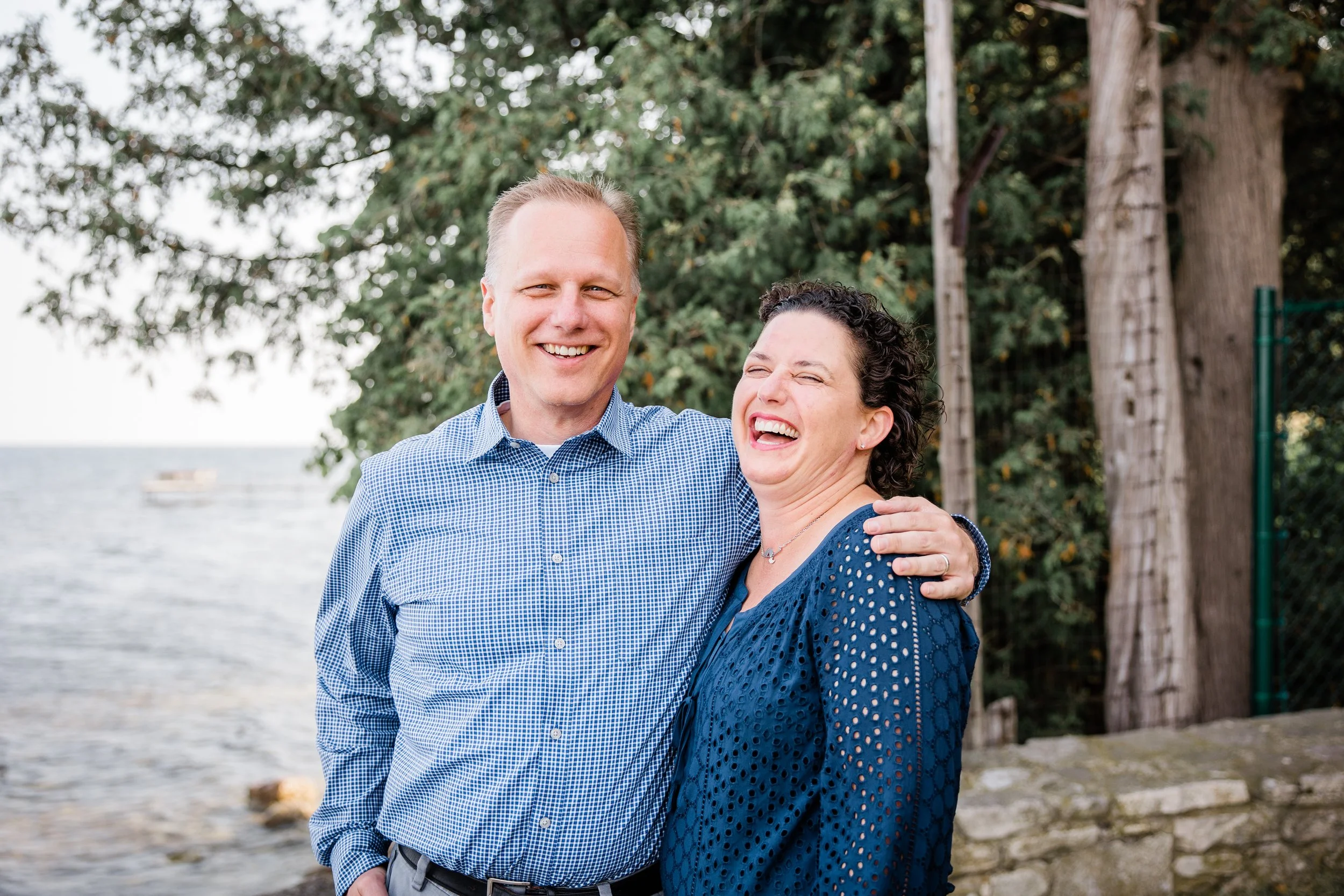 Cathy Extended Family-18.jpg