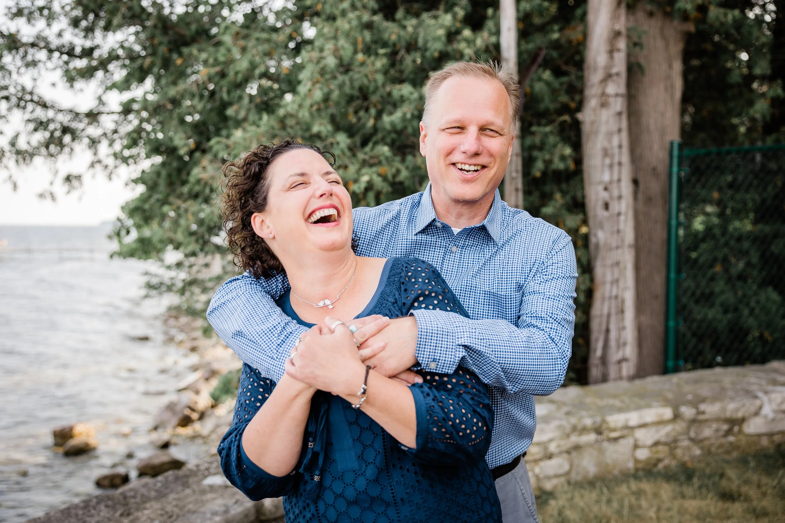 Cathy Extended Family-19.jpg