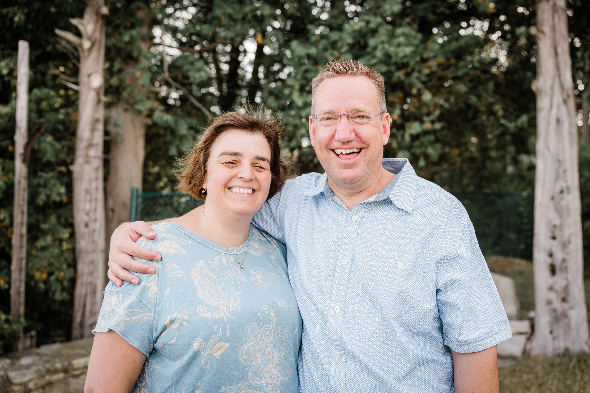 Cathy Extended Family-23.jpg