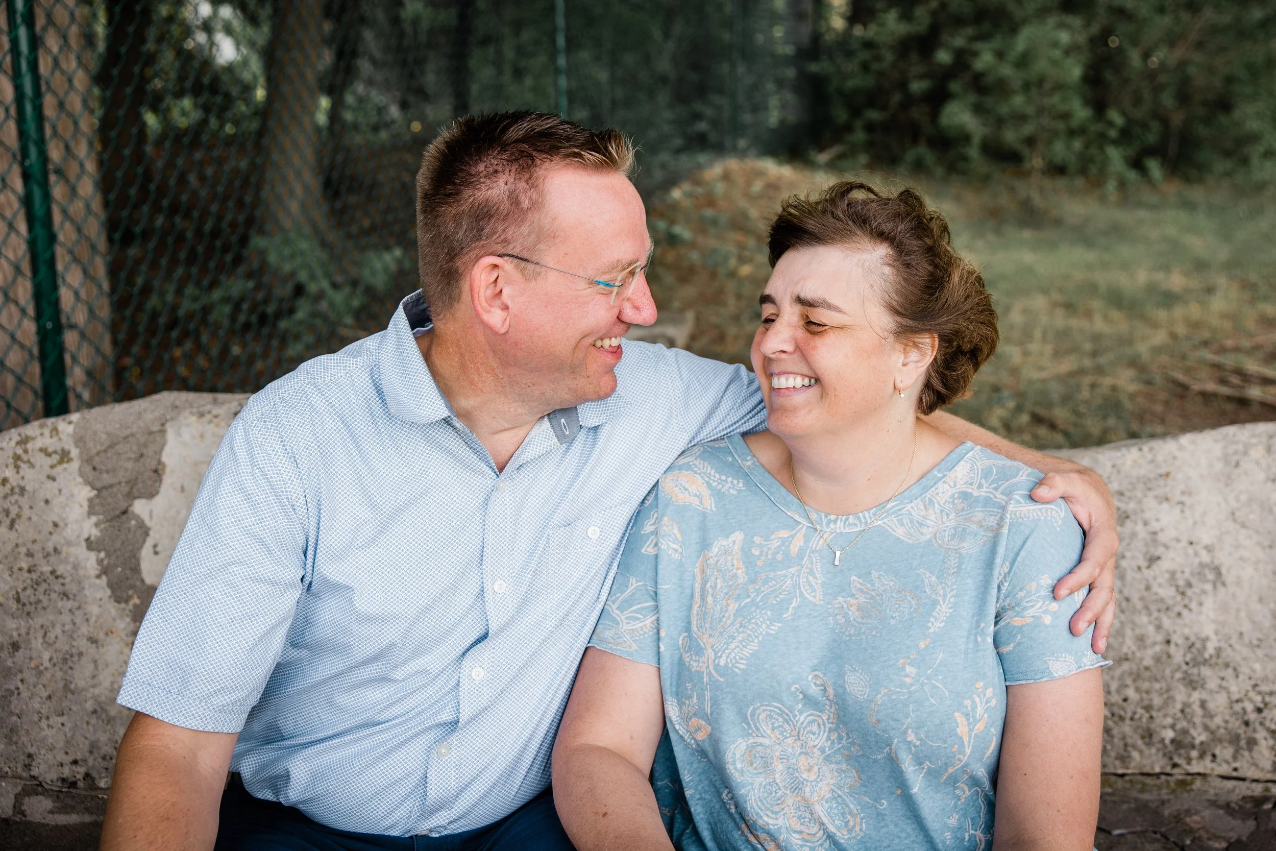 Cathy Extended Family-26.jpg