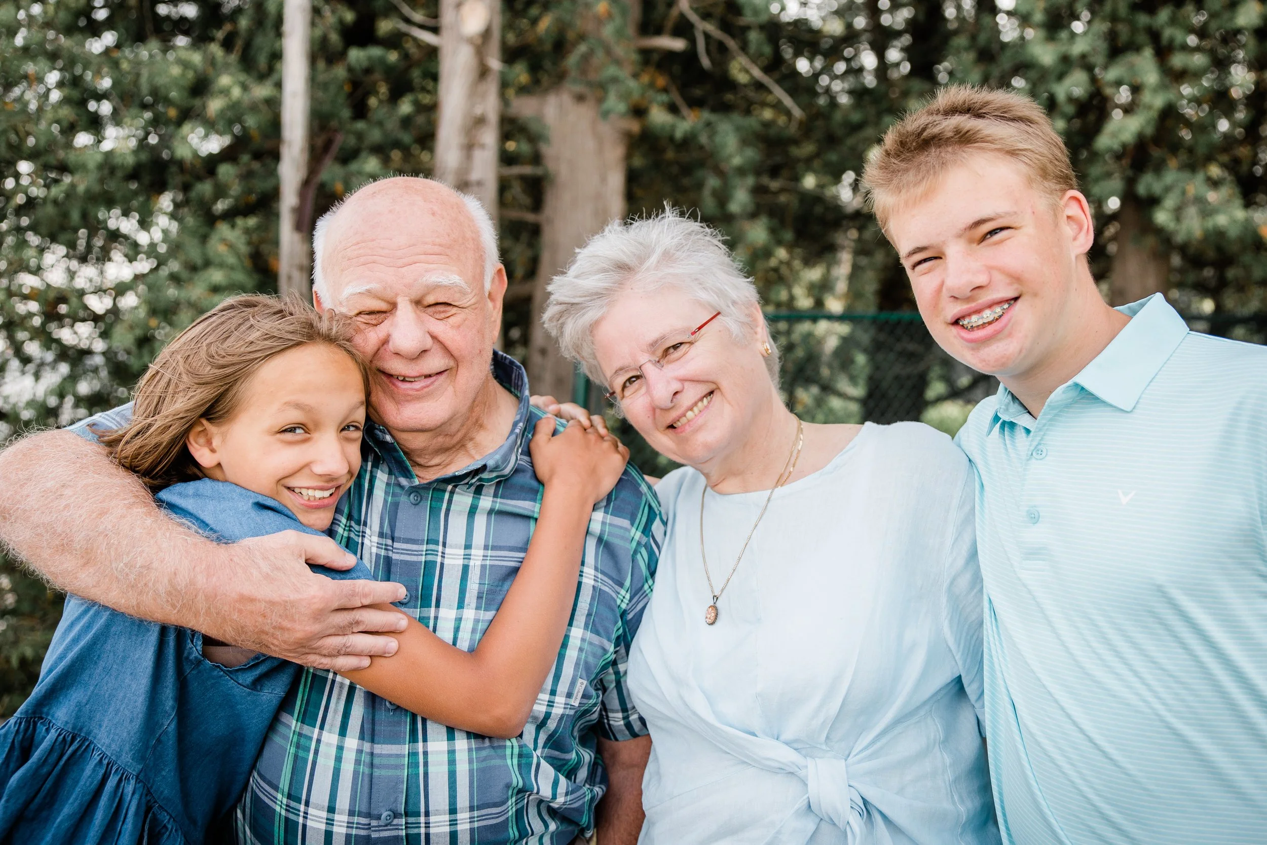 Cathy Extended Family-28.jpg