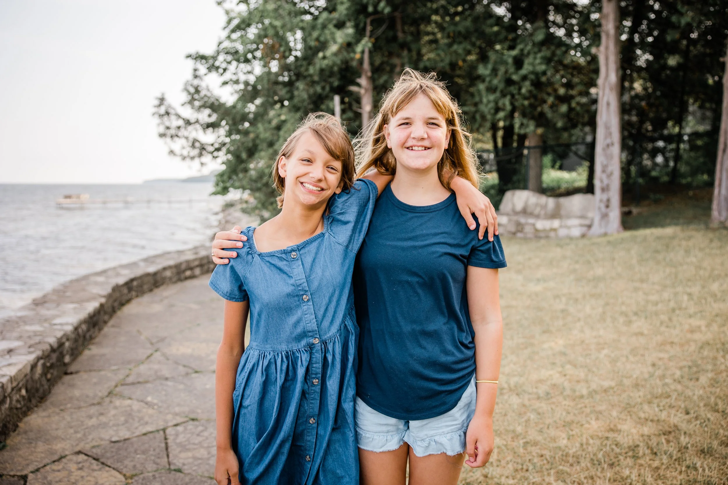 Cathy Extended Family-29.jpg