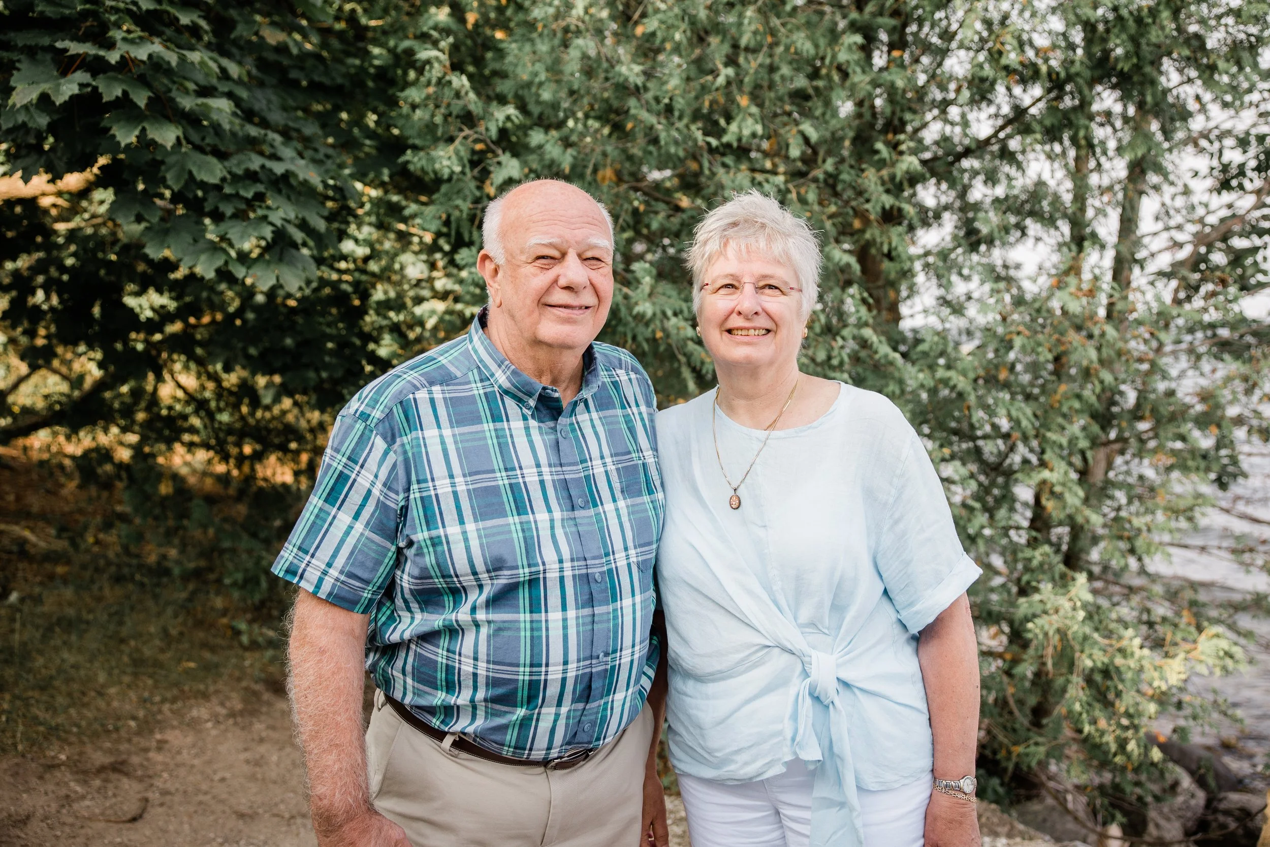 Cathy Extended Family-30.jpg