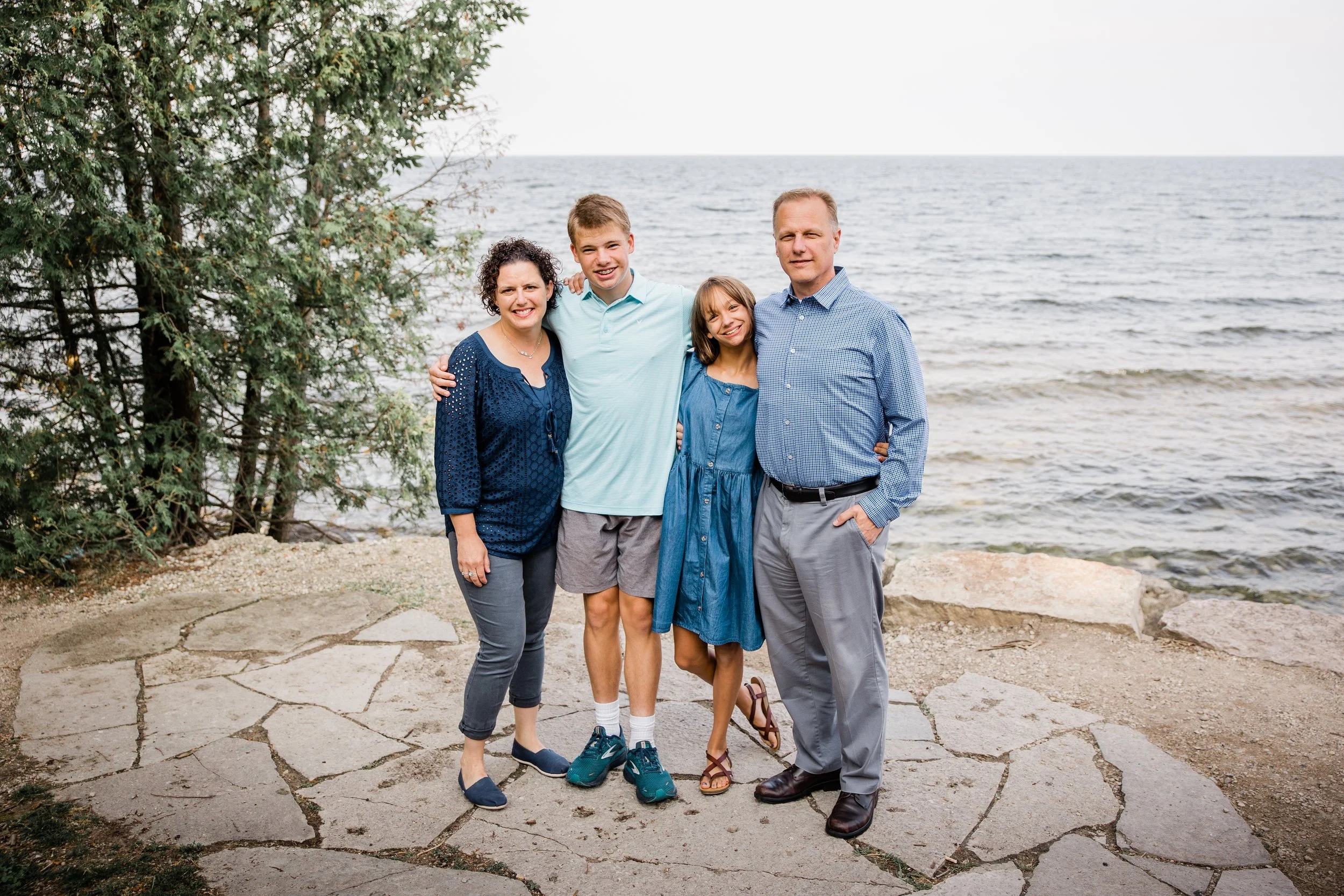 Cathy Extended Family-33.jpg