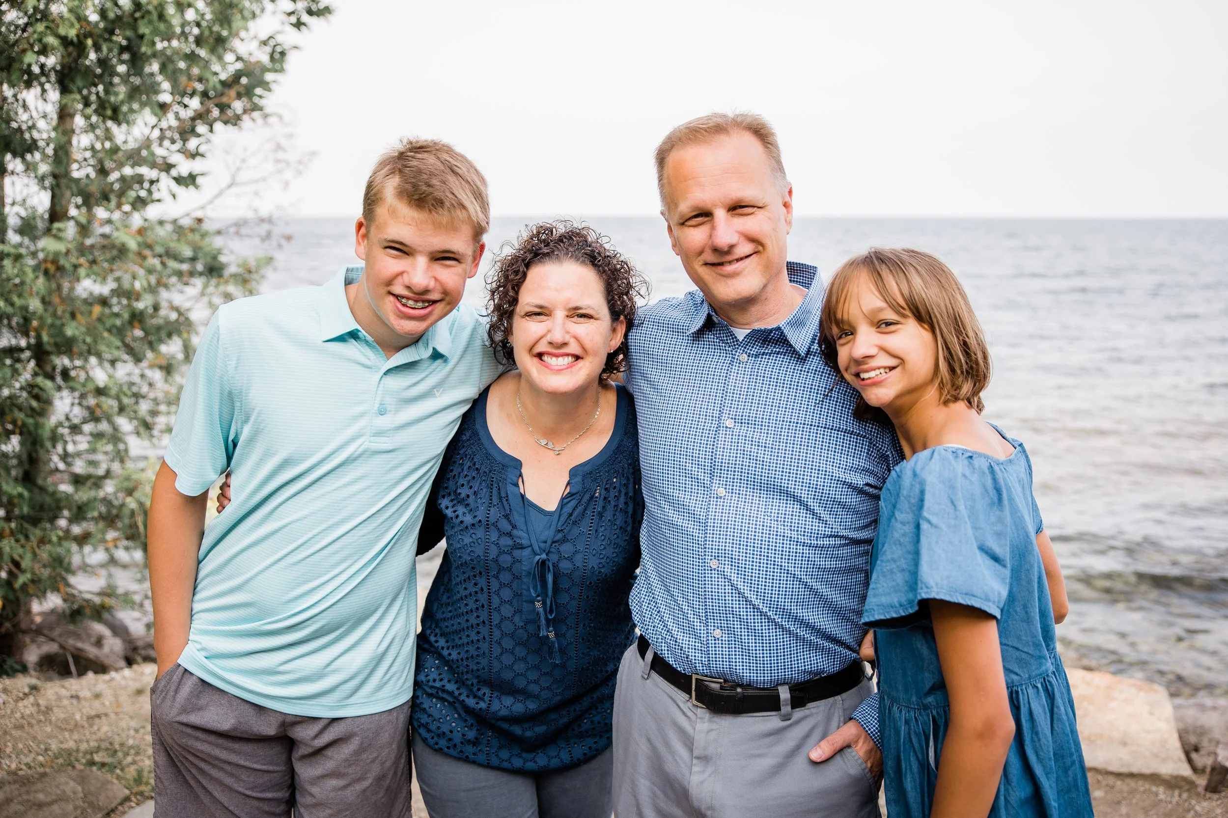 Cathy Extended Family-35.jpg