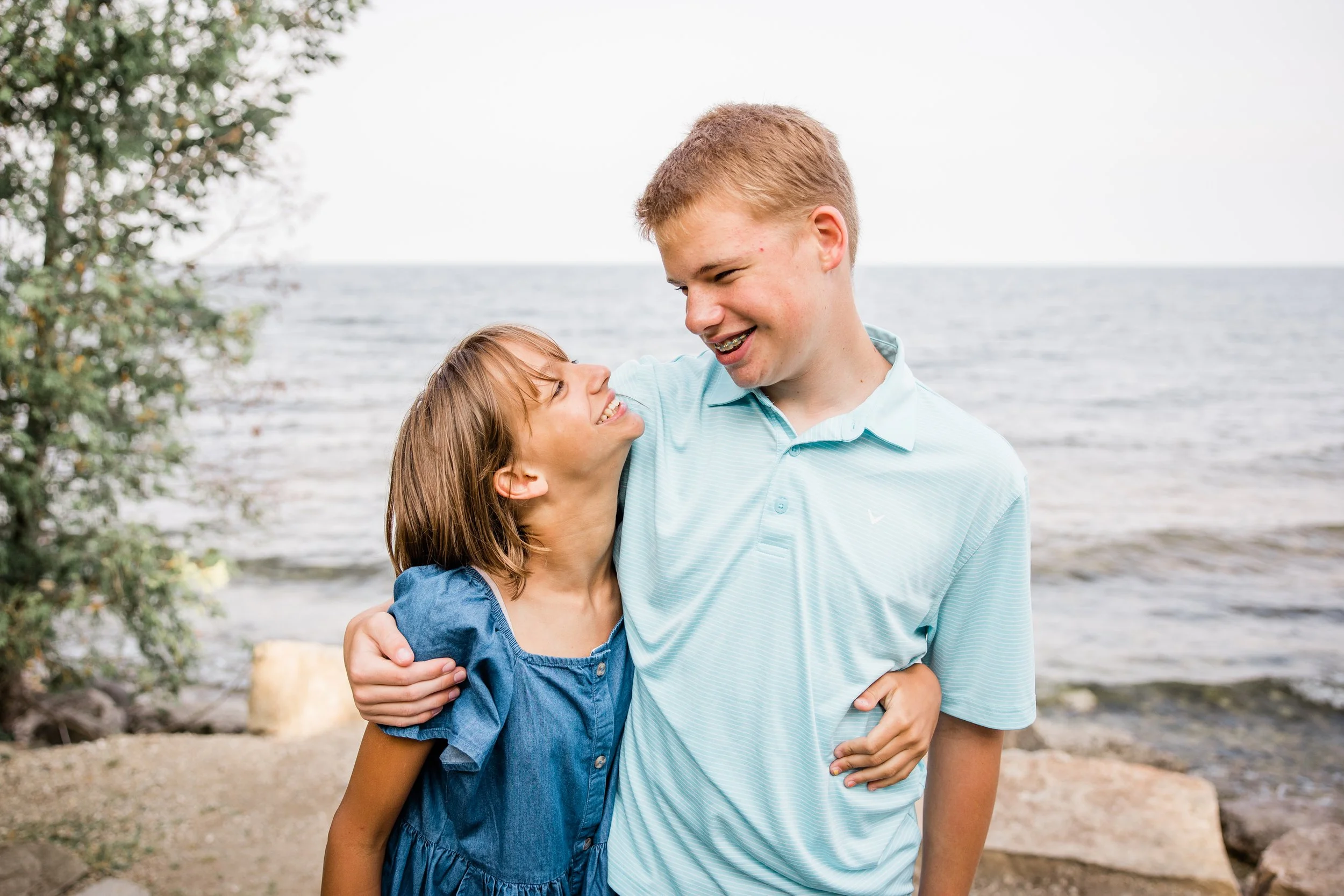 Cathy Extended Family-38.jpg