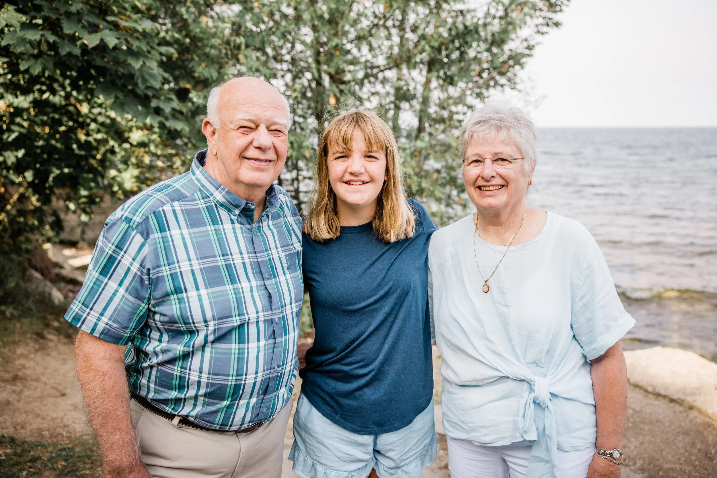 Cathy Extended Family-39.jpg