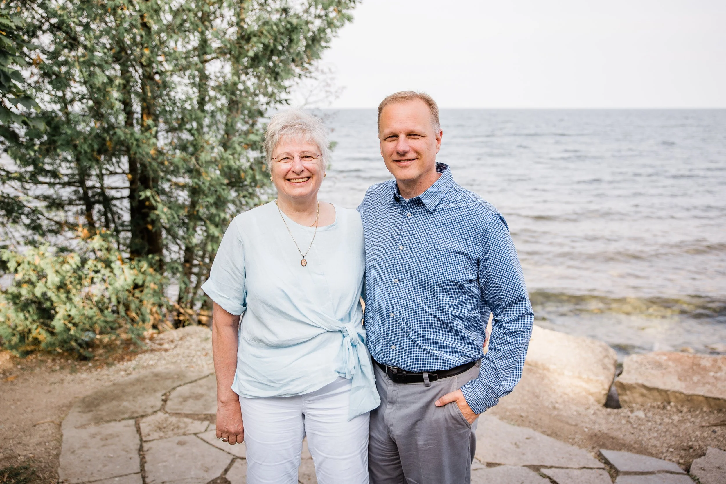 Cathy Extended Family-43.jpg
