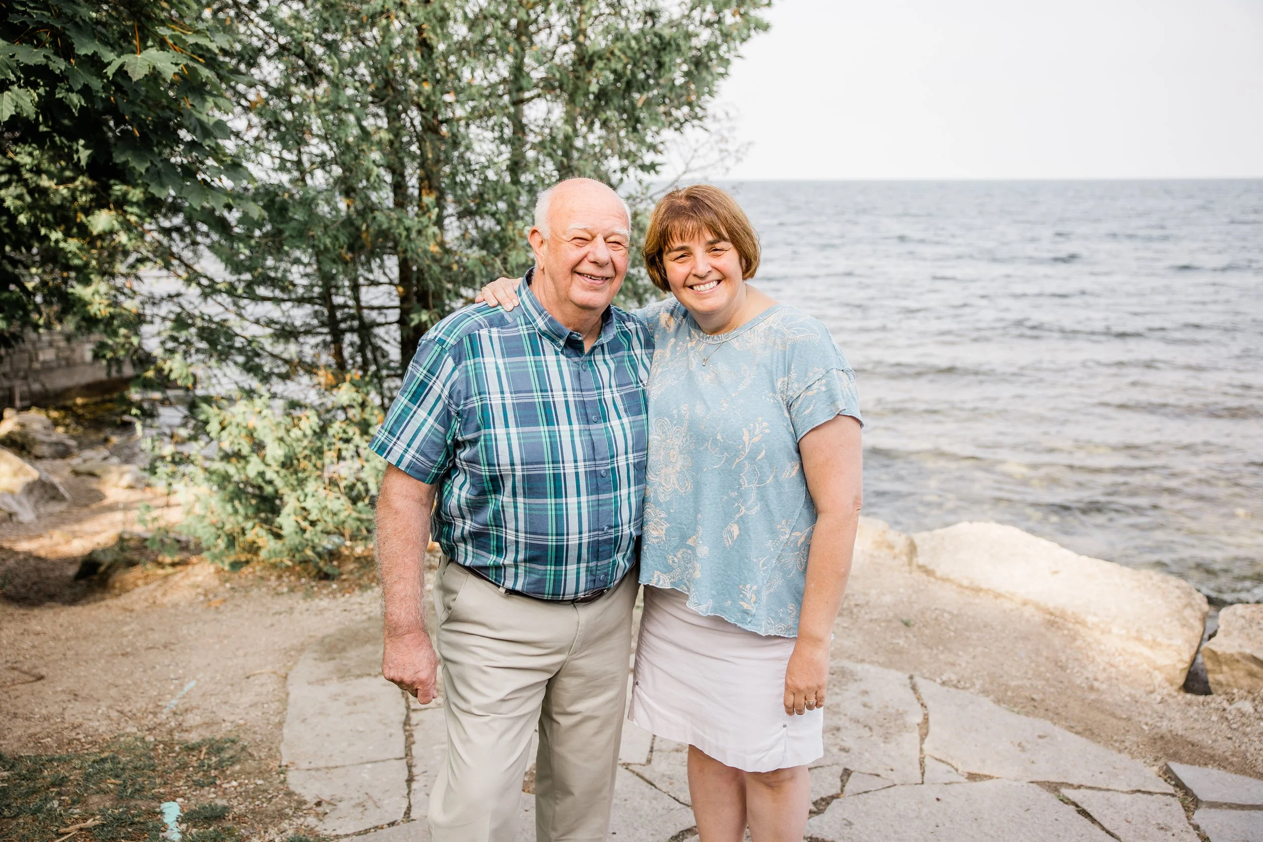 Cathy Extended Family-44.jpg