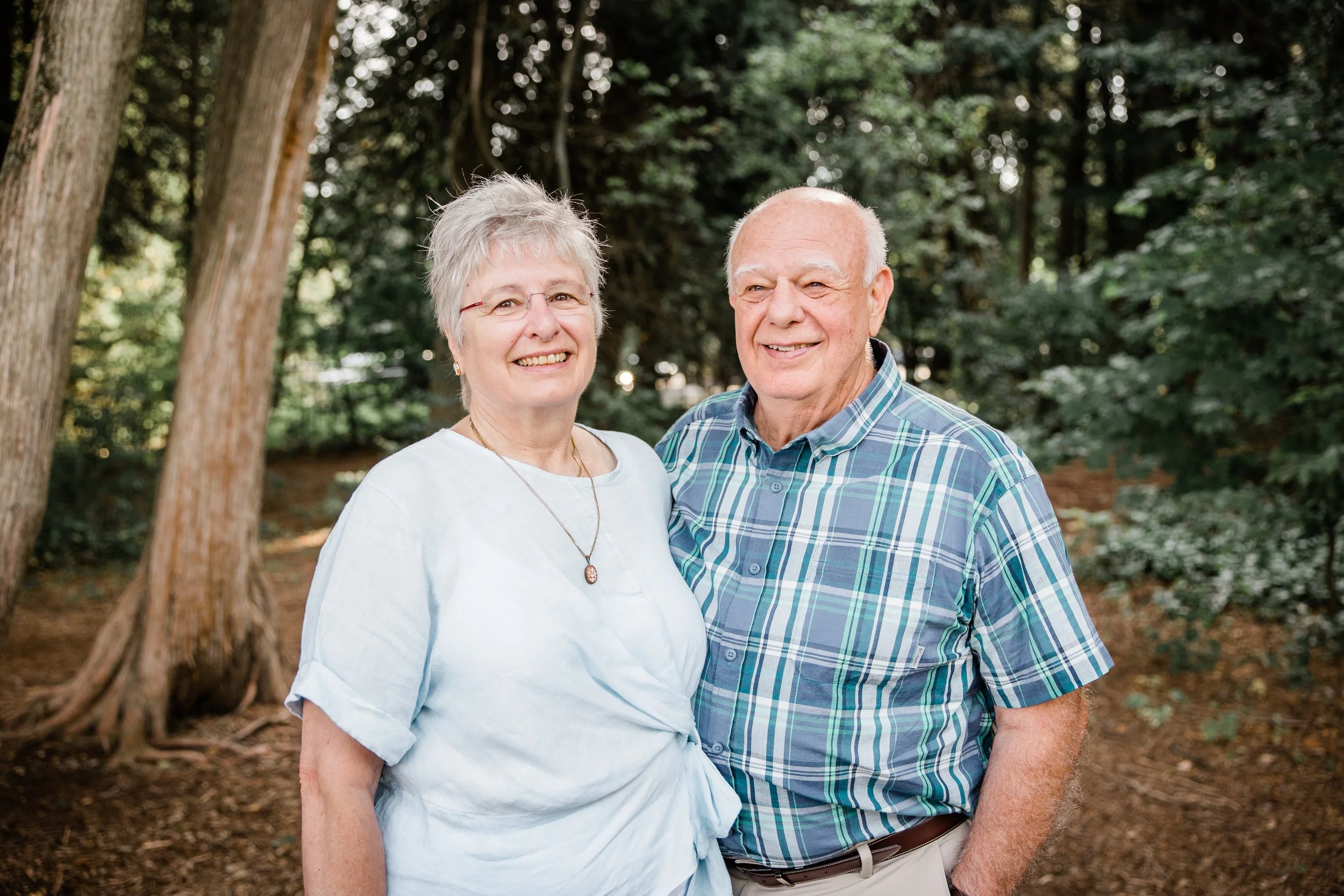 Cathy Extended Family-49.jpg
