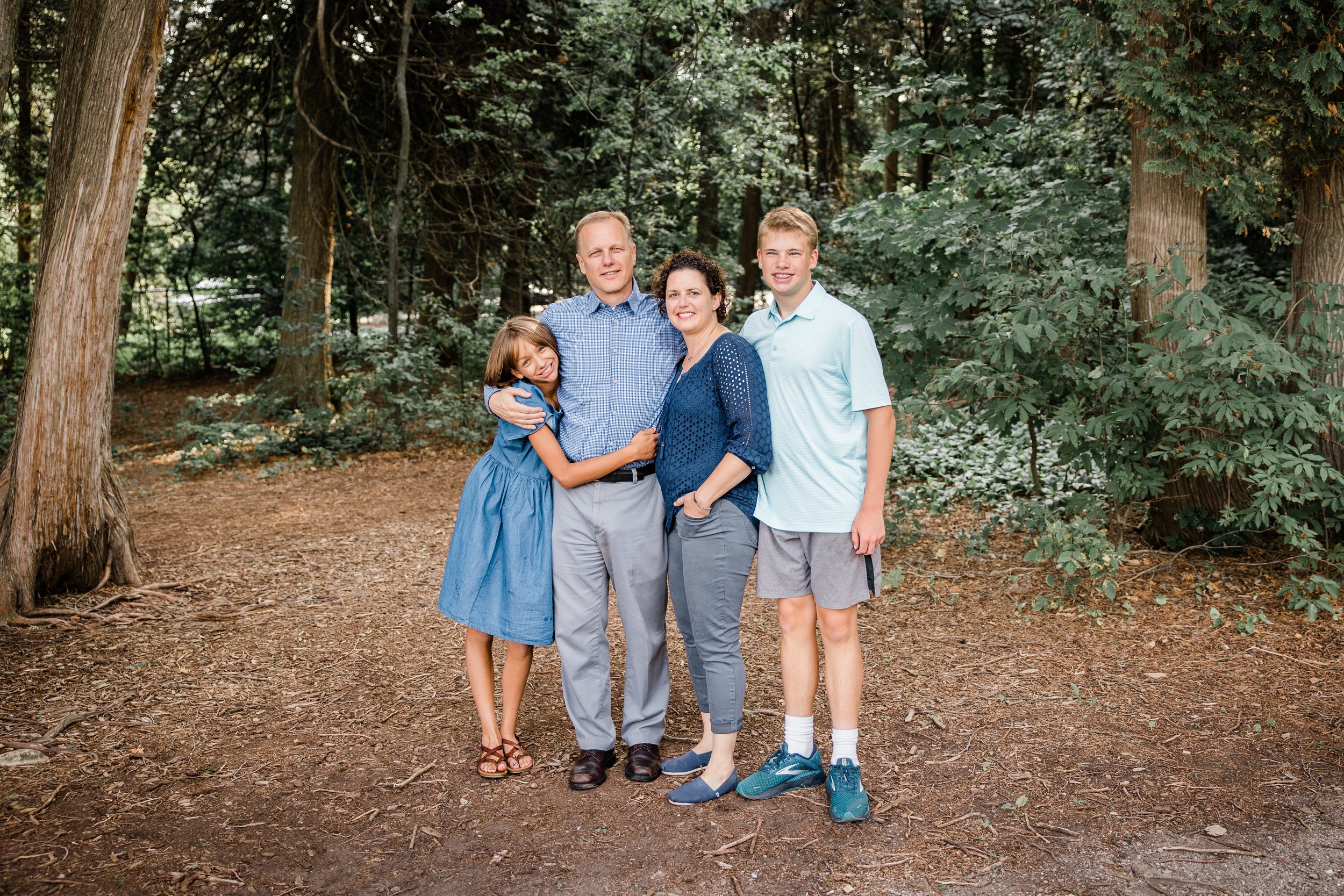 Cathy Extended Family-50.jpg