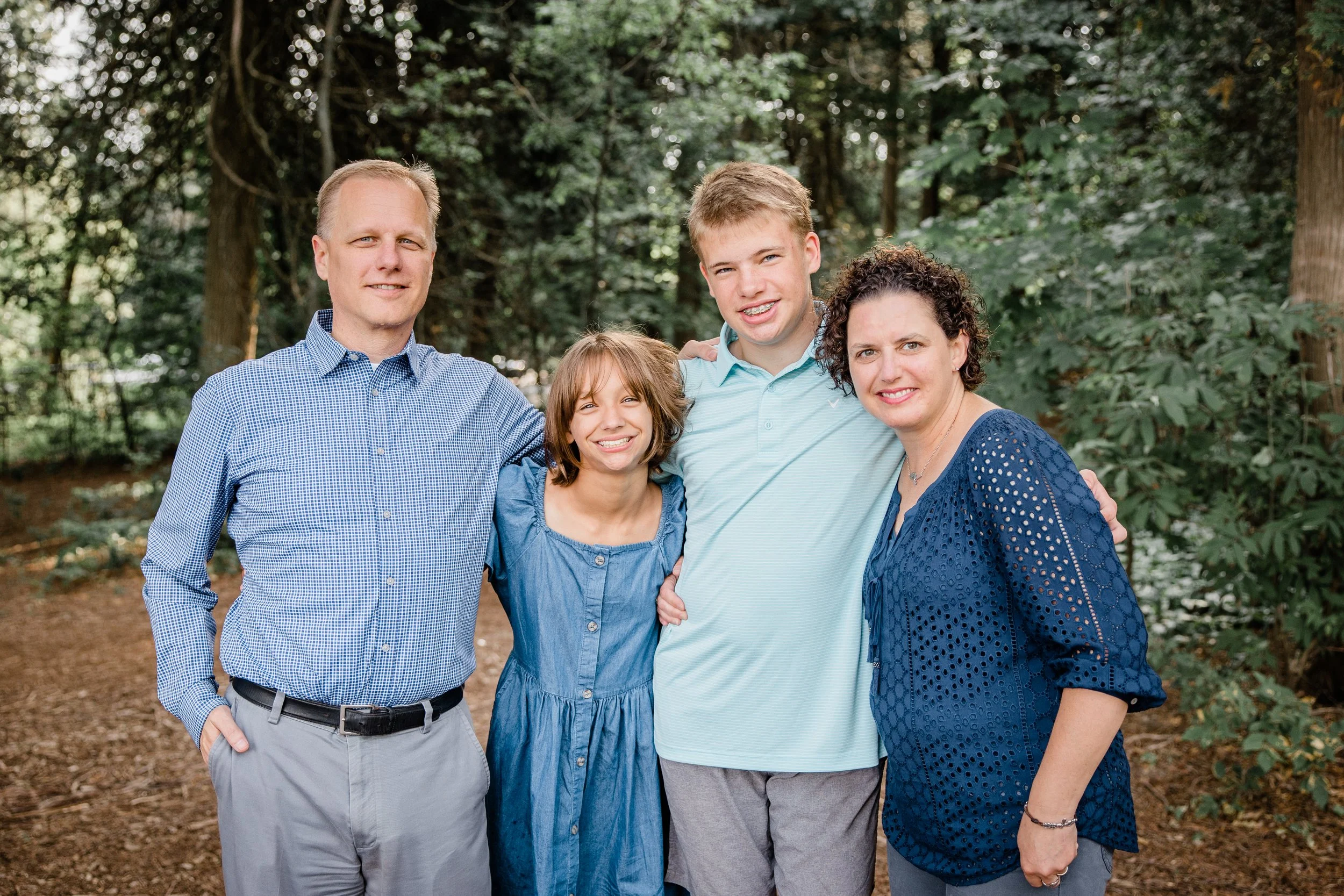 Cathy Extended Family-51.jpg